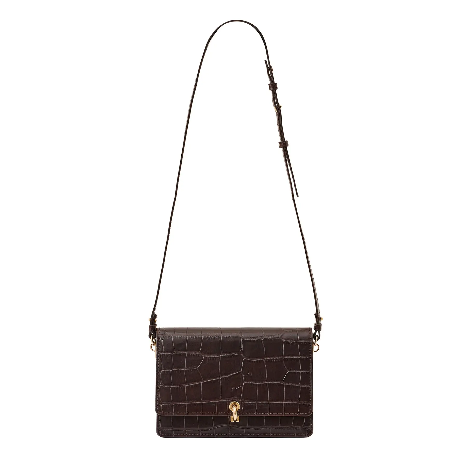 Damenhandtasche Balagan Jubilee M
