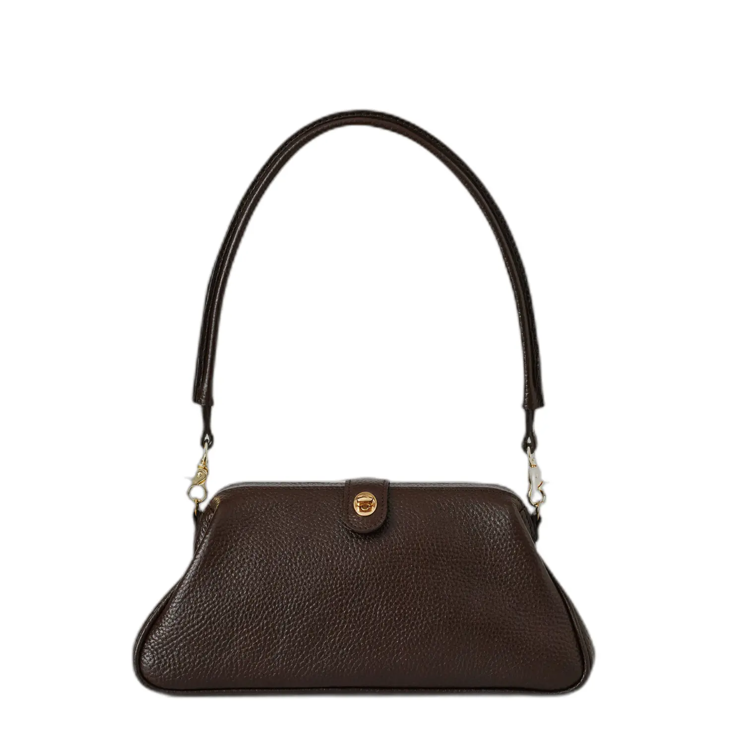 Damenhandtasche Balagan Rofe Vintage