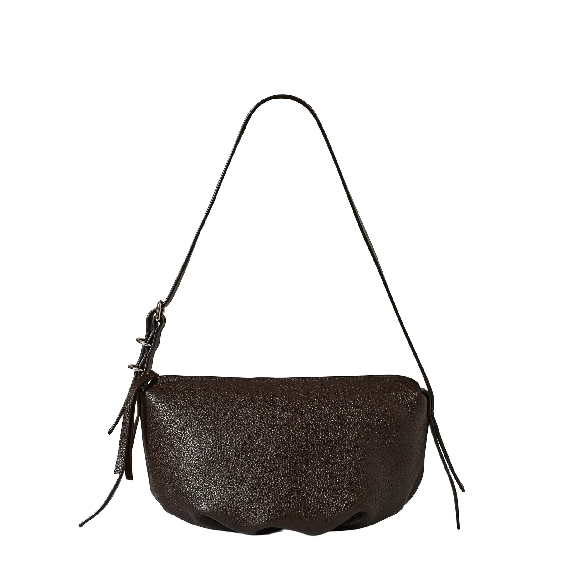 Damenhandtasche Balagan Paloma M