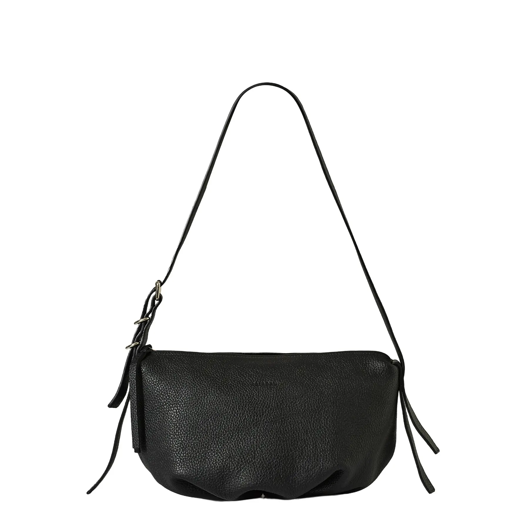 Damenhandtasche Balagan Paloma M