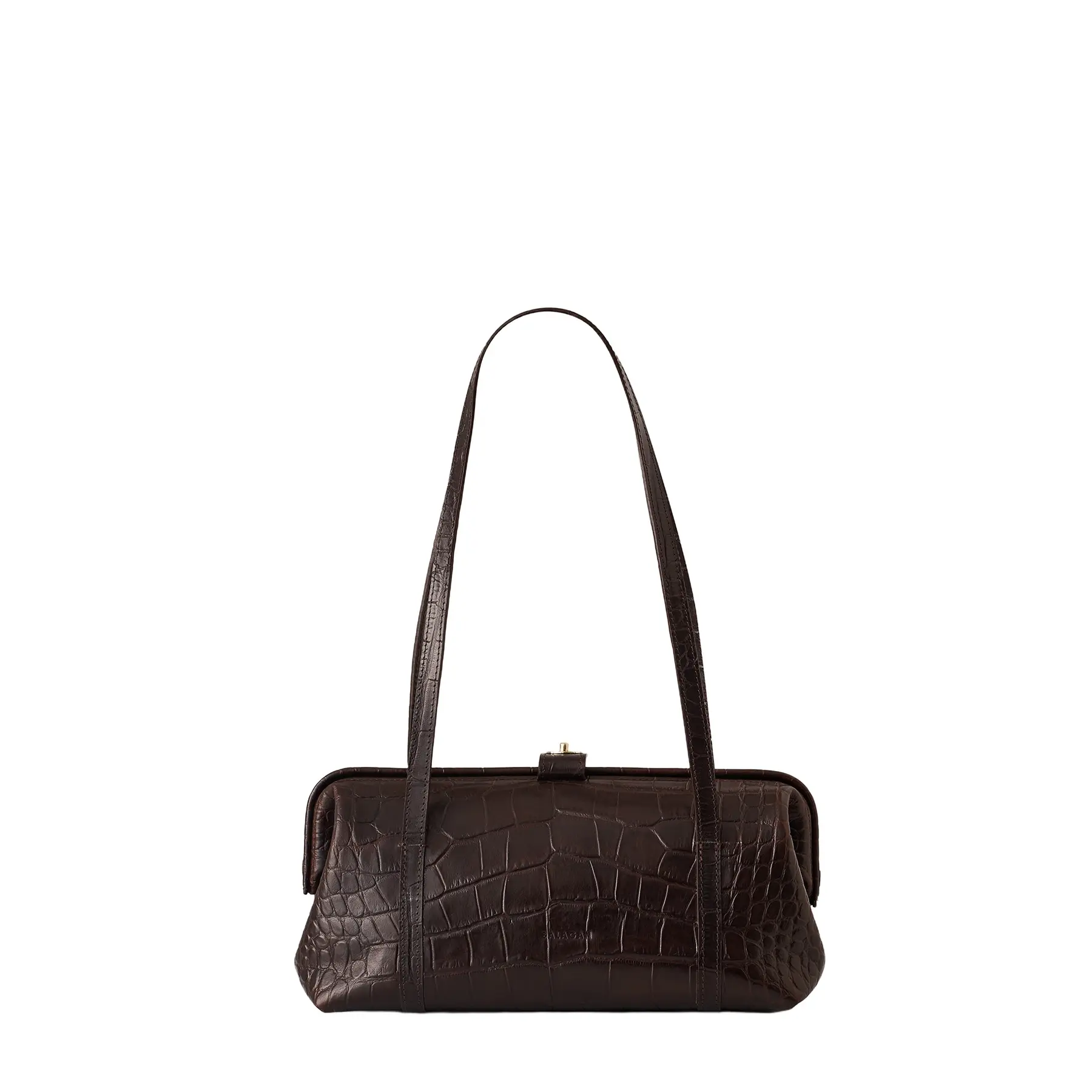 Damenhandtasche Balagan Rufina M