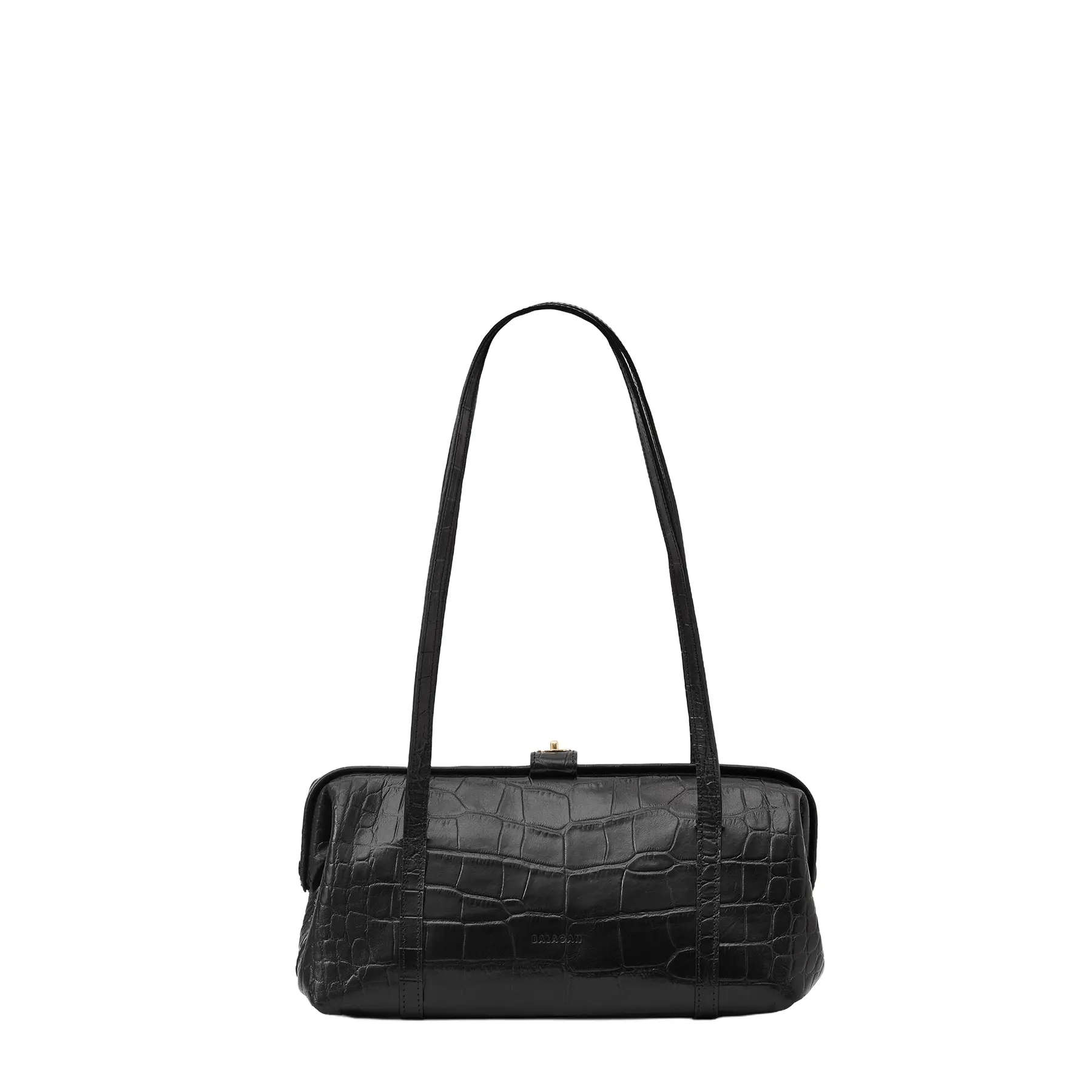 Damenhandtasche Balagan Rufina M