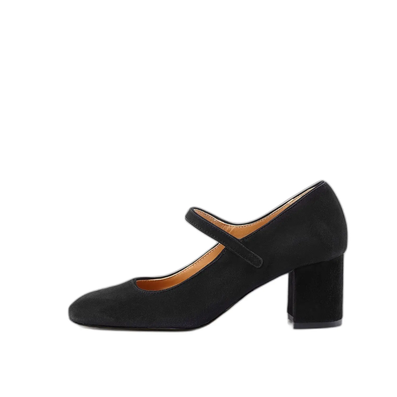 Damen High Heels Balagan Dora