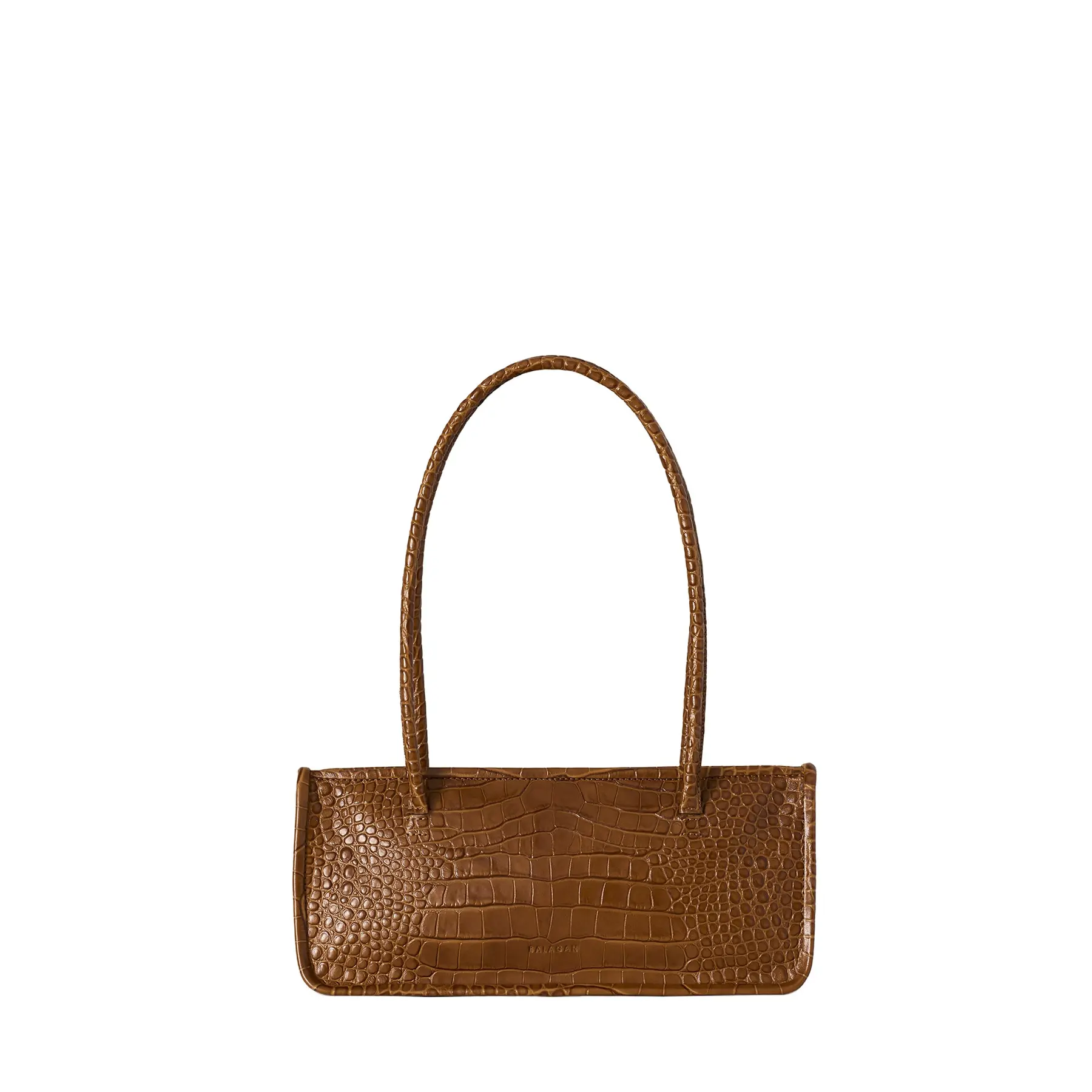 Damenhandtasche Balagan Bernadette M