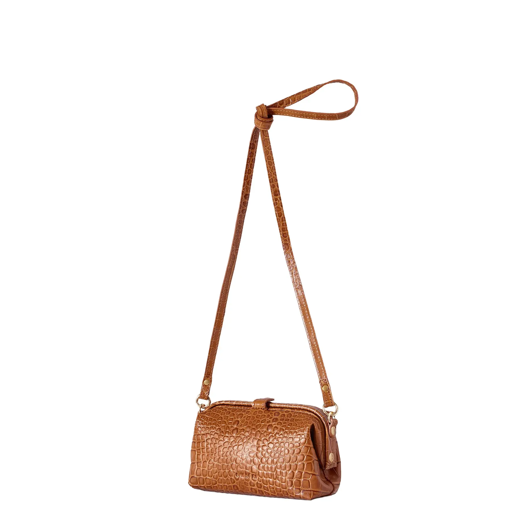 Damenhandtasche Balagan Rofe S