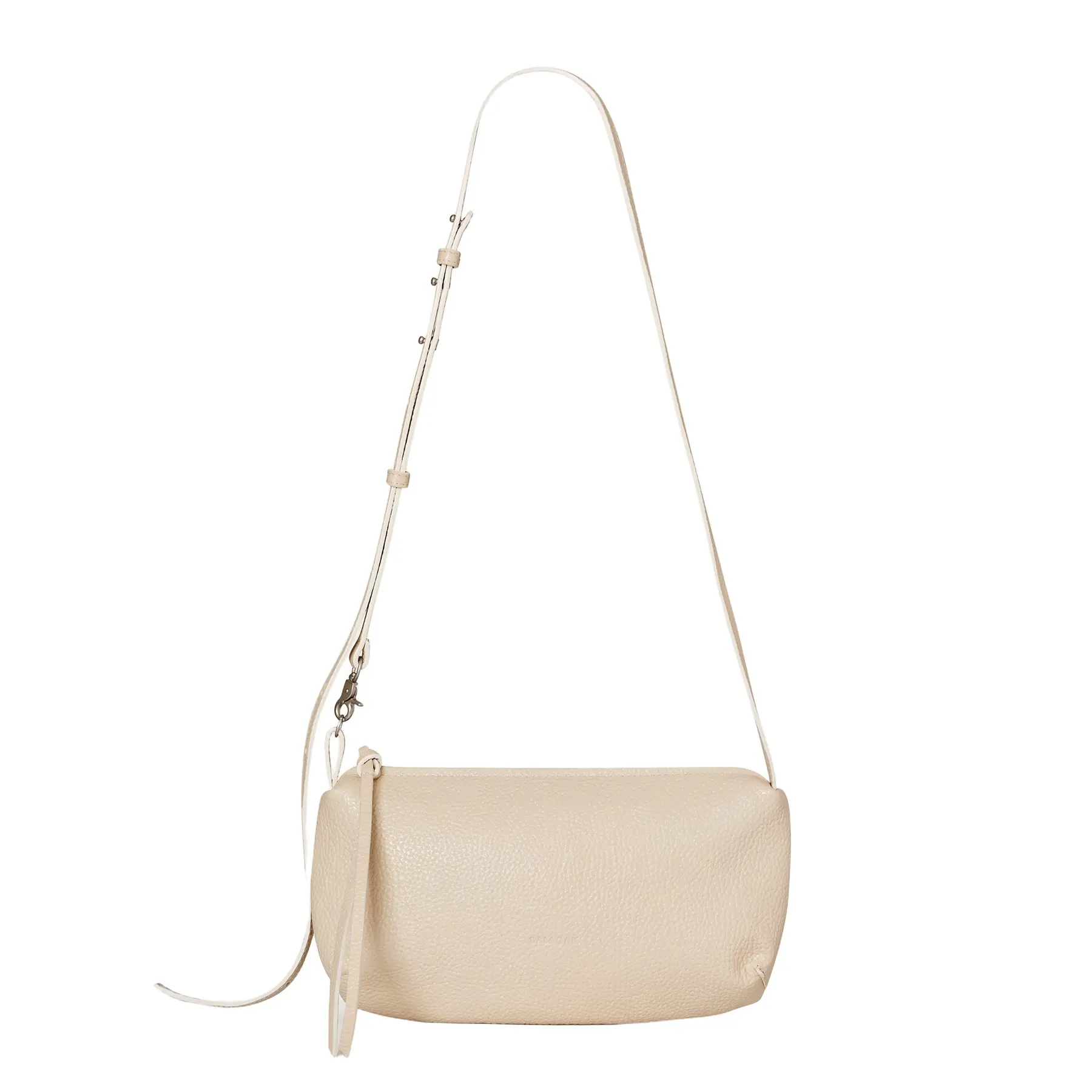 Damenhandtasche Balagan Marianne M