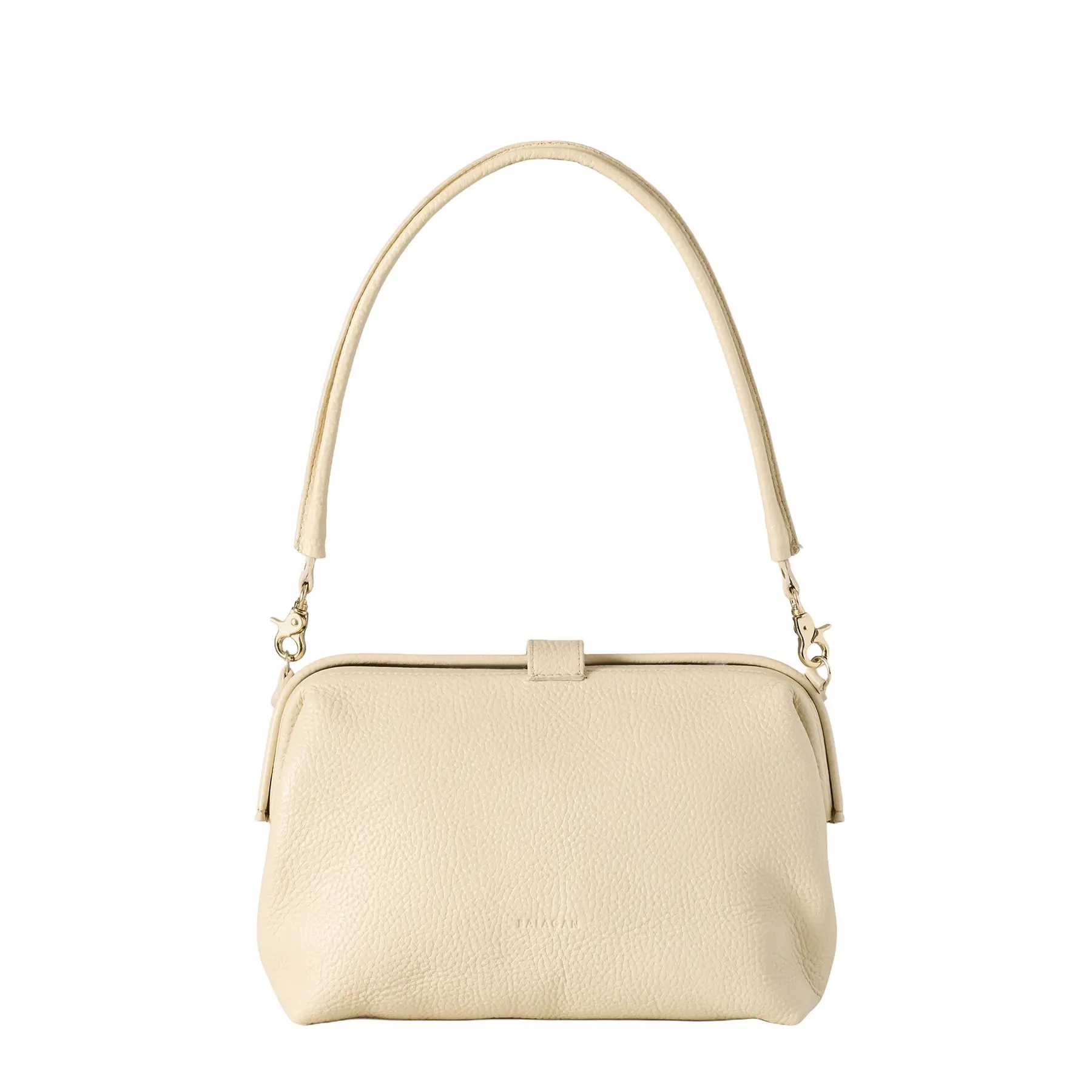 Damenhandtasche Balagan Rofe L