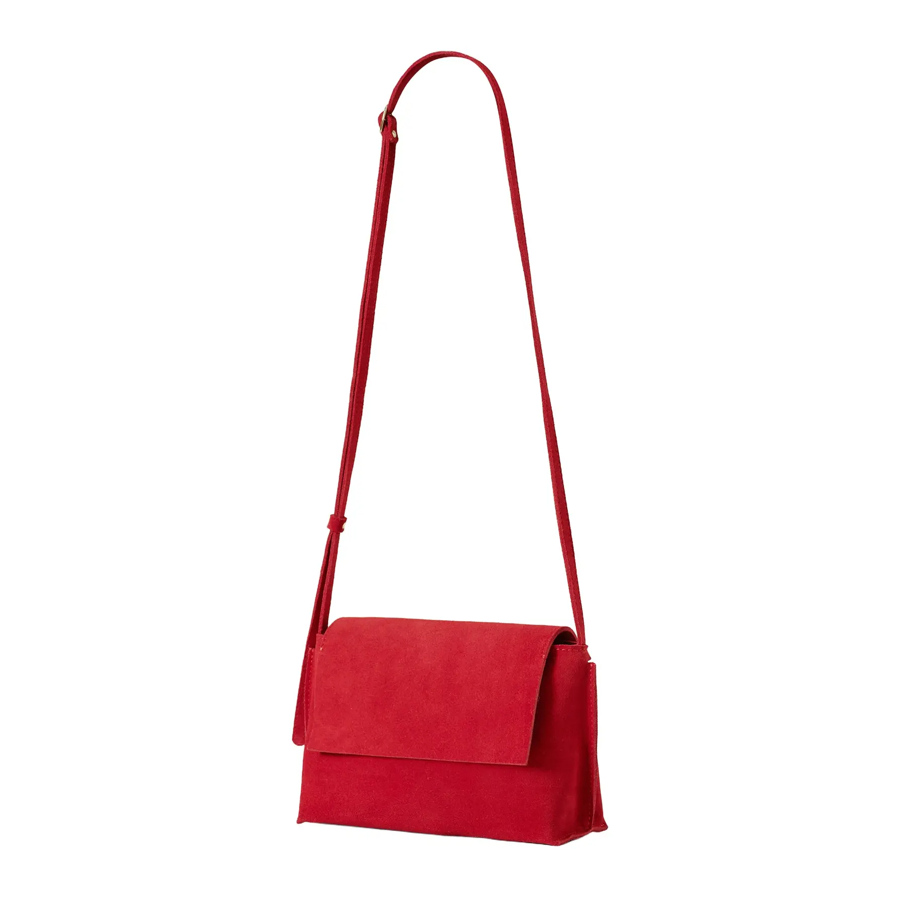 Damenhandtasche Balagan Ashley S