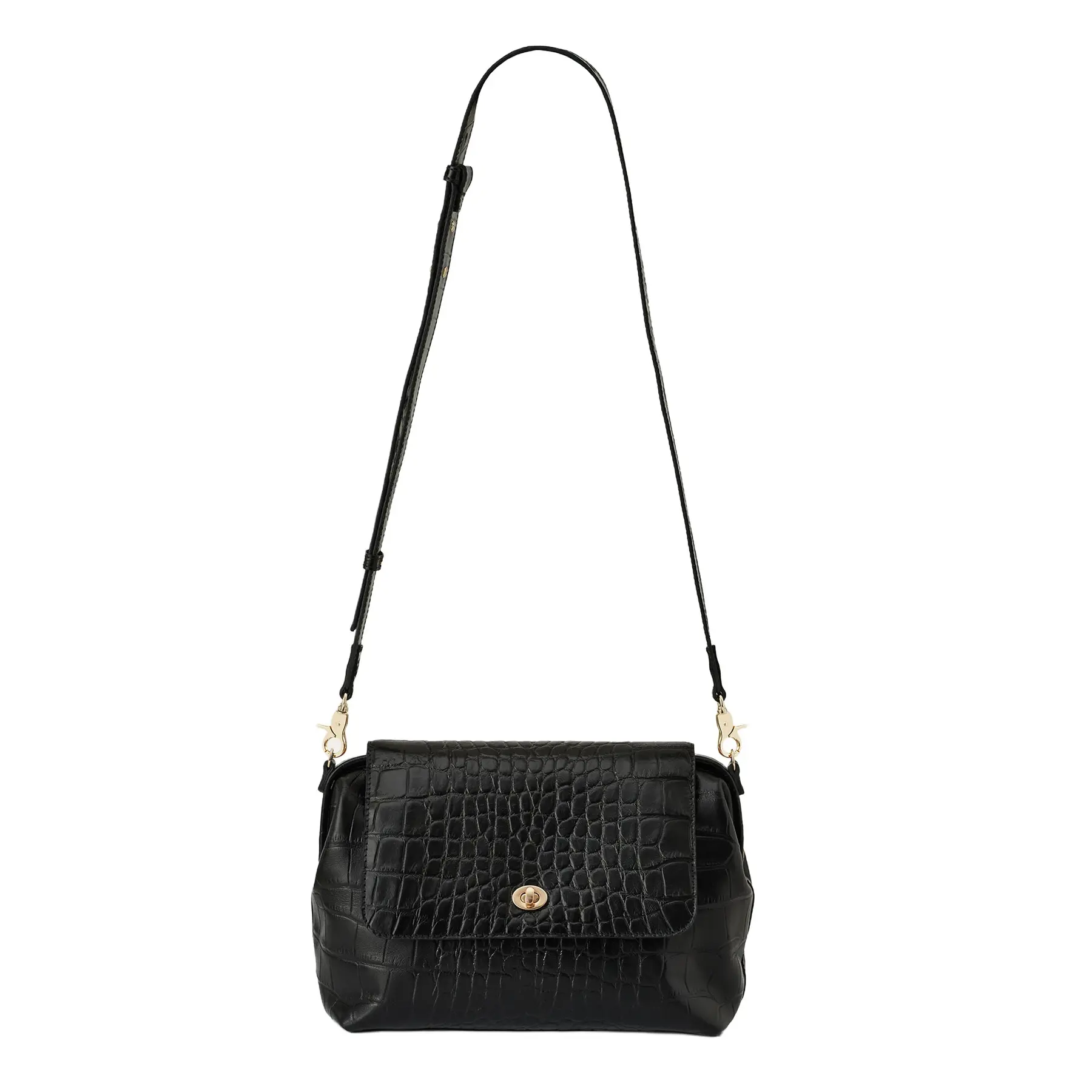 Damenhandtasche Balagan Rebecca M