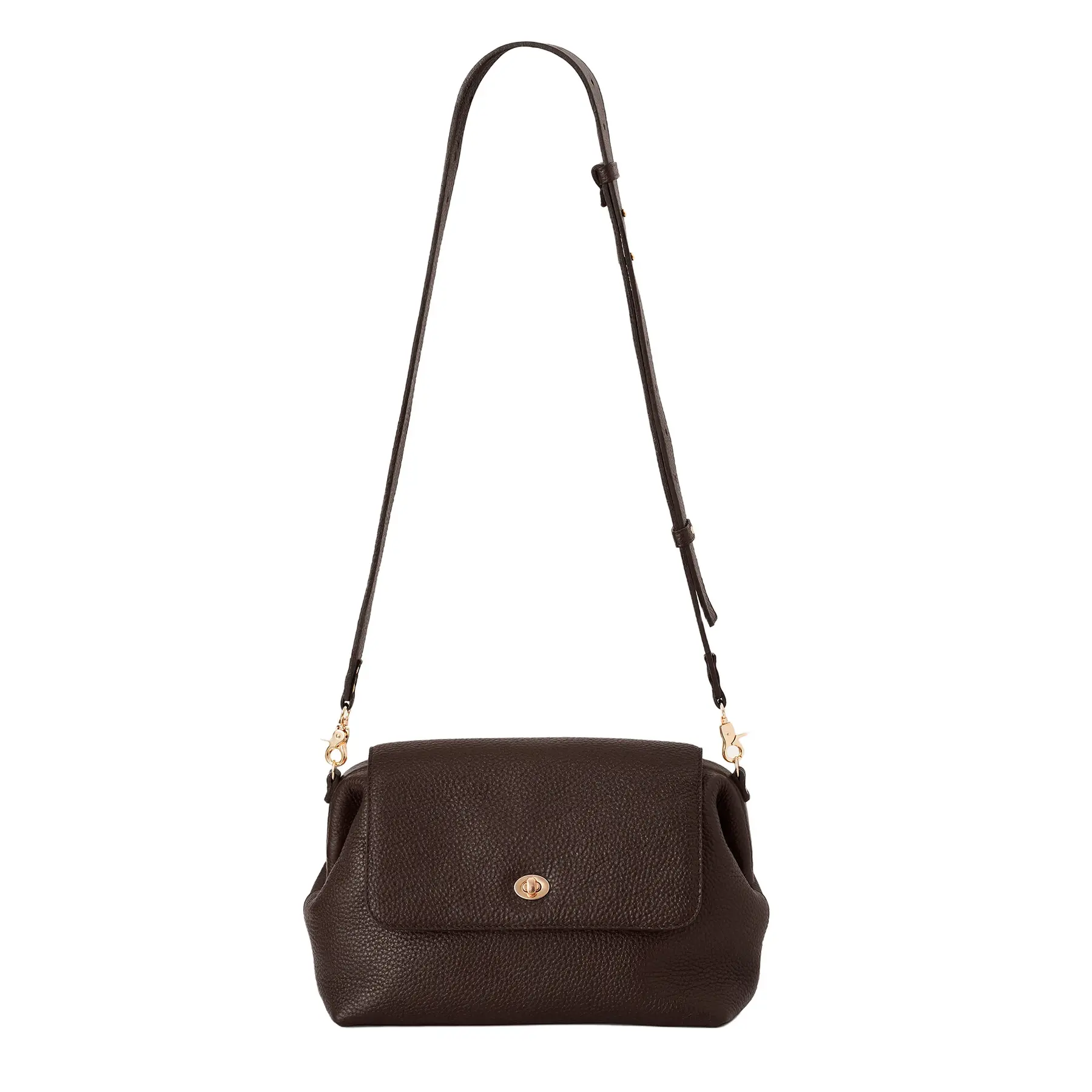 Damenhandtasche Balagan Rebecca M