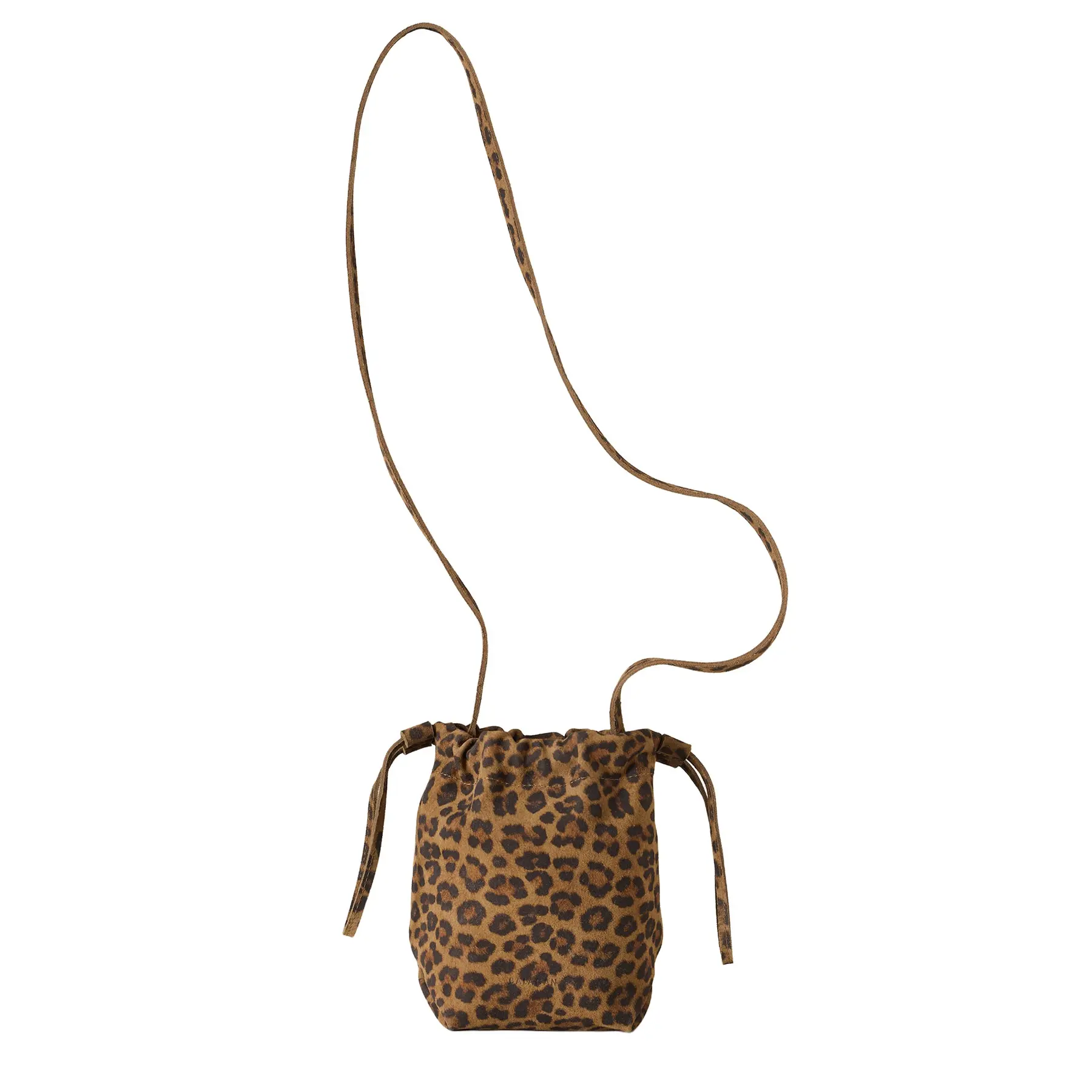 Damenhandtasche Balagan Dima S