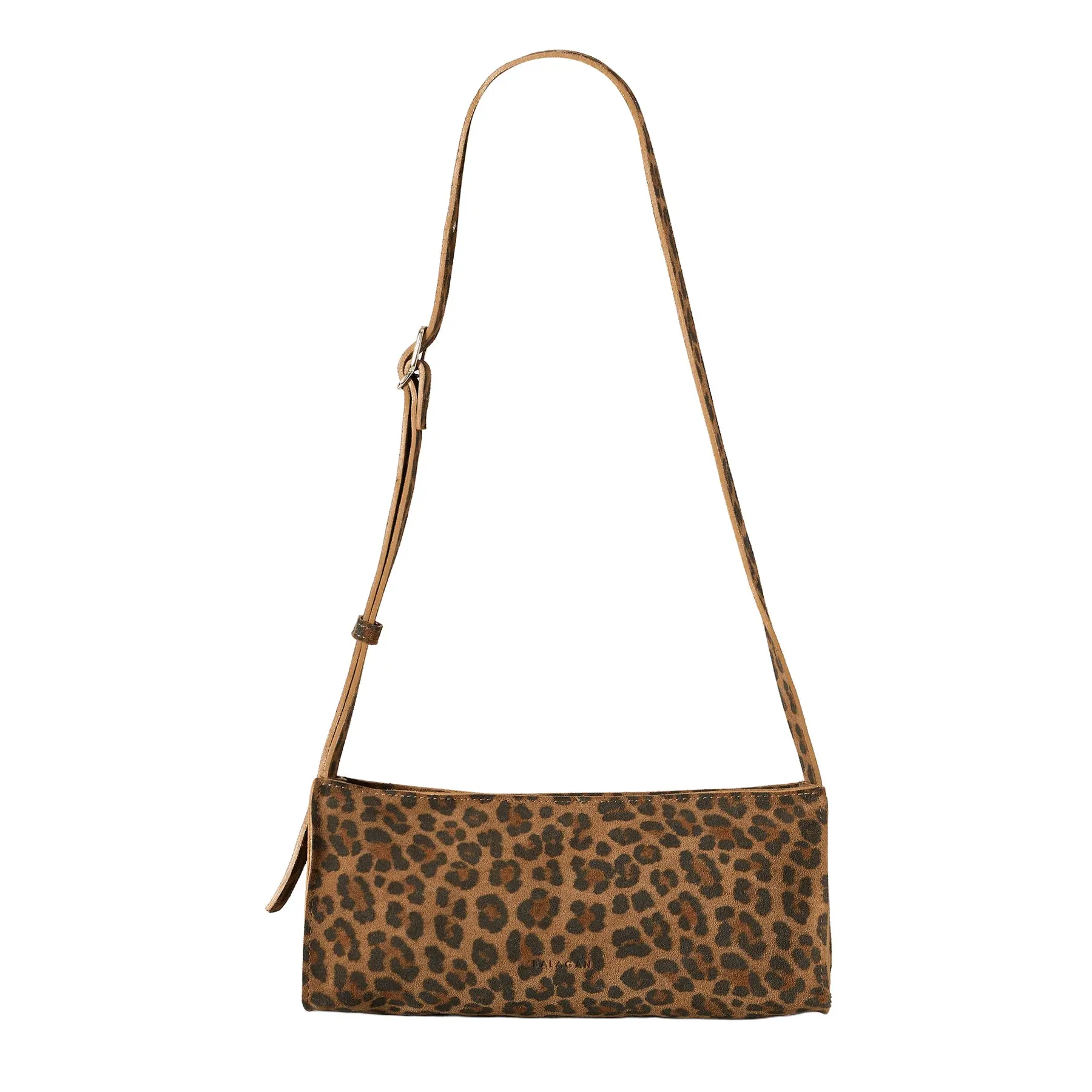Damenhandtasche Balagan Monique M