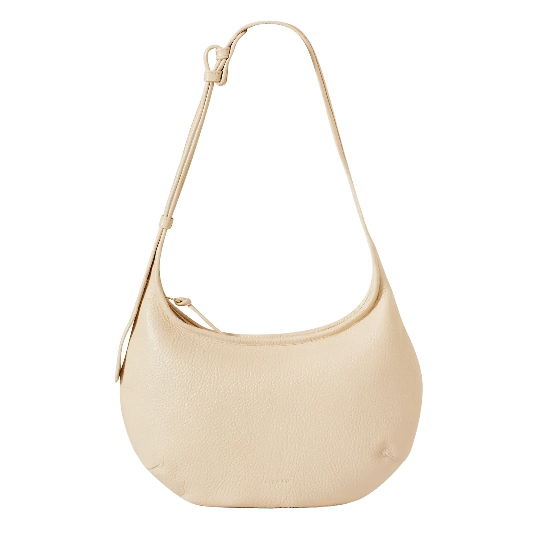 Damenhandtasche Balagan Banana M