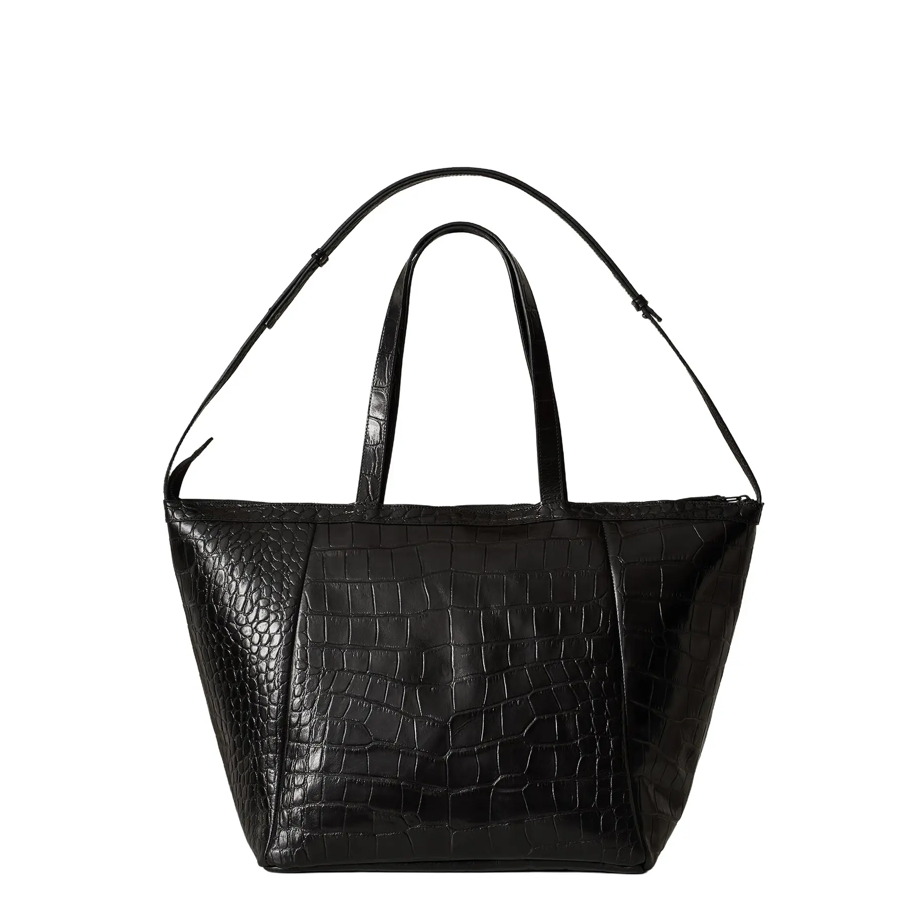 Damenhandtasche Balagan Ima XL