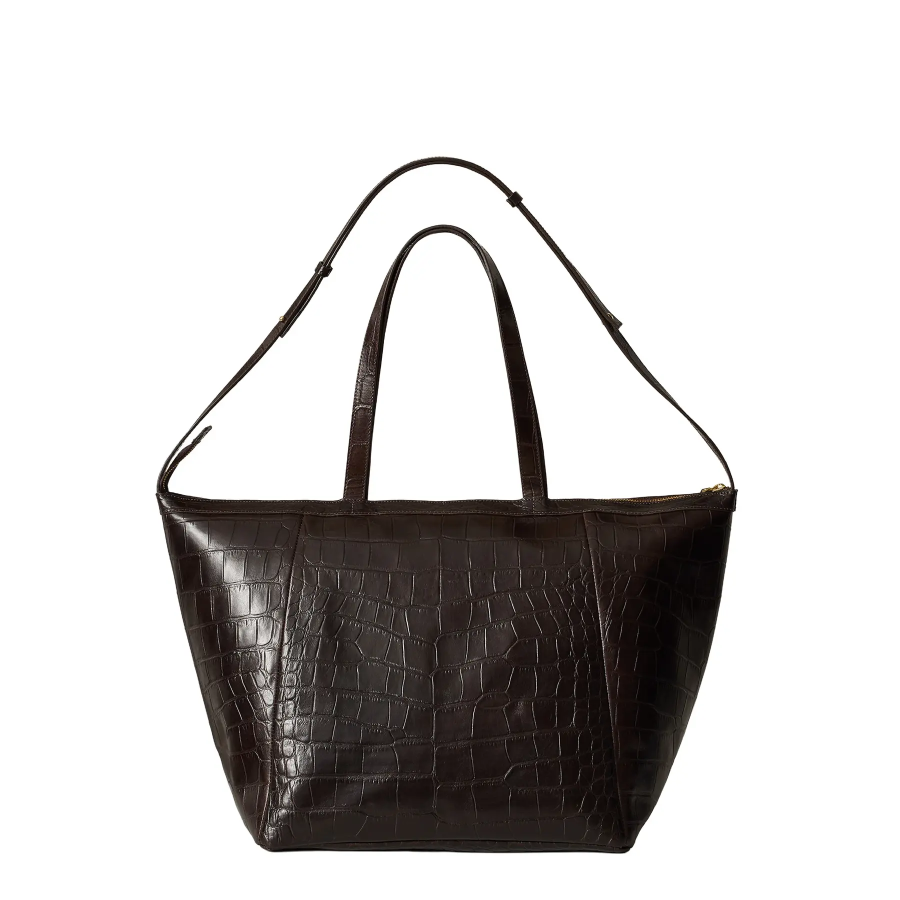 Damenhandtasche Balagan Ima XL