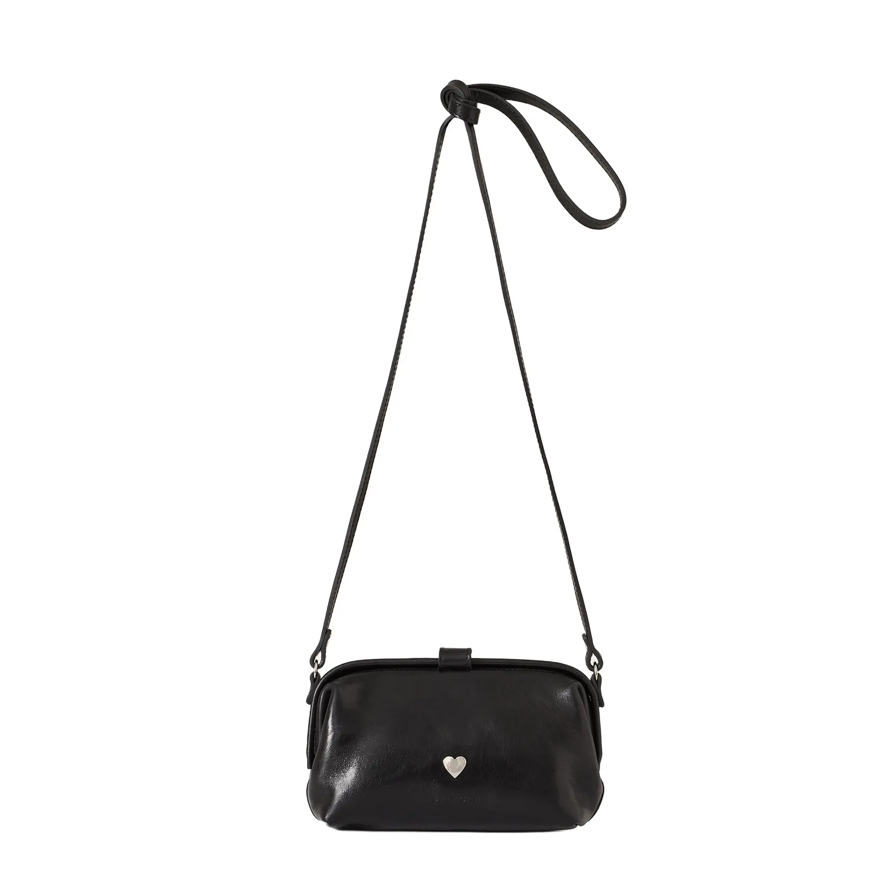 Damenhandtasche Balagan Rofe S Wild Heart