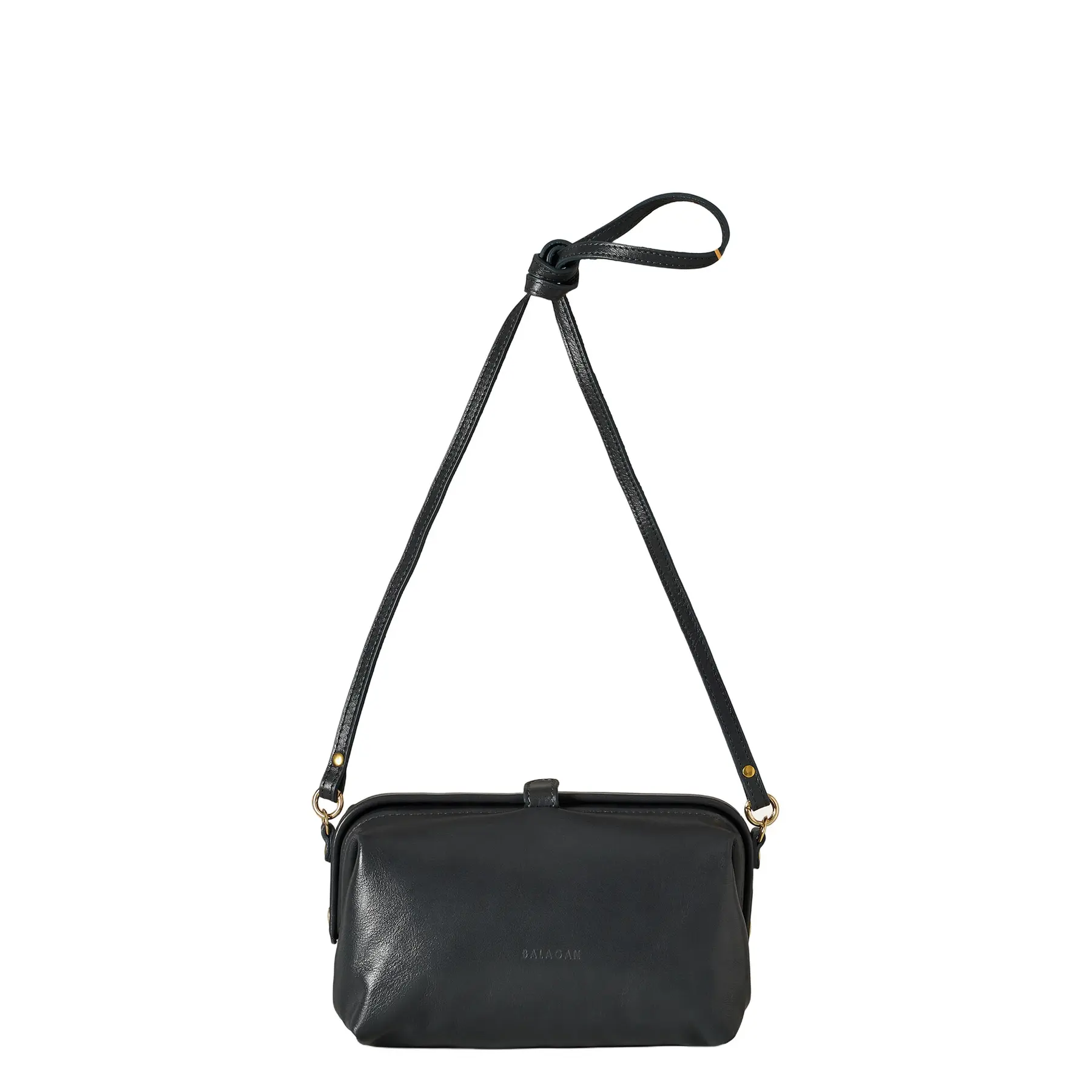 Damenhandtasche Balagan Rofe M
