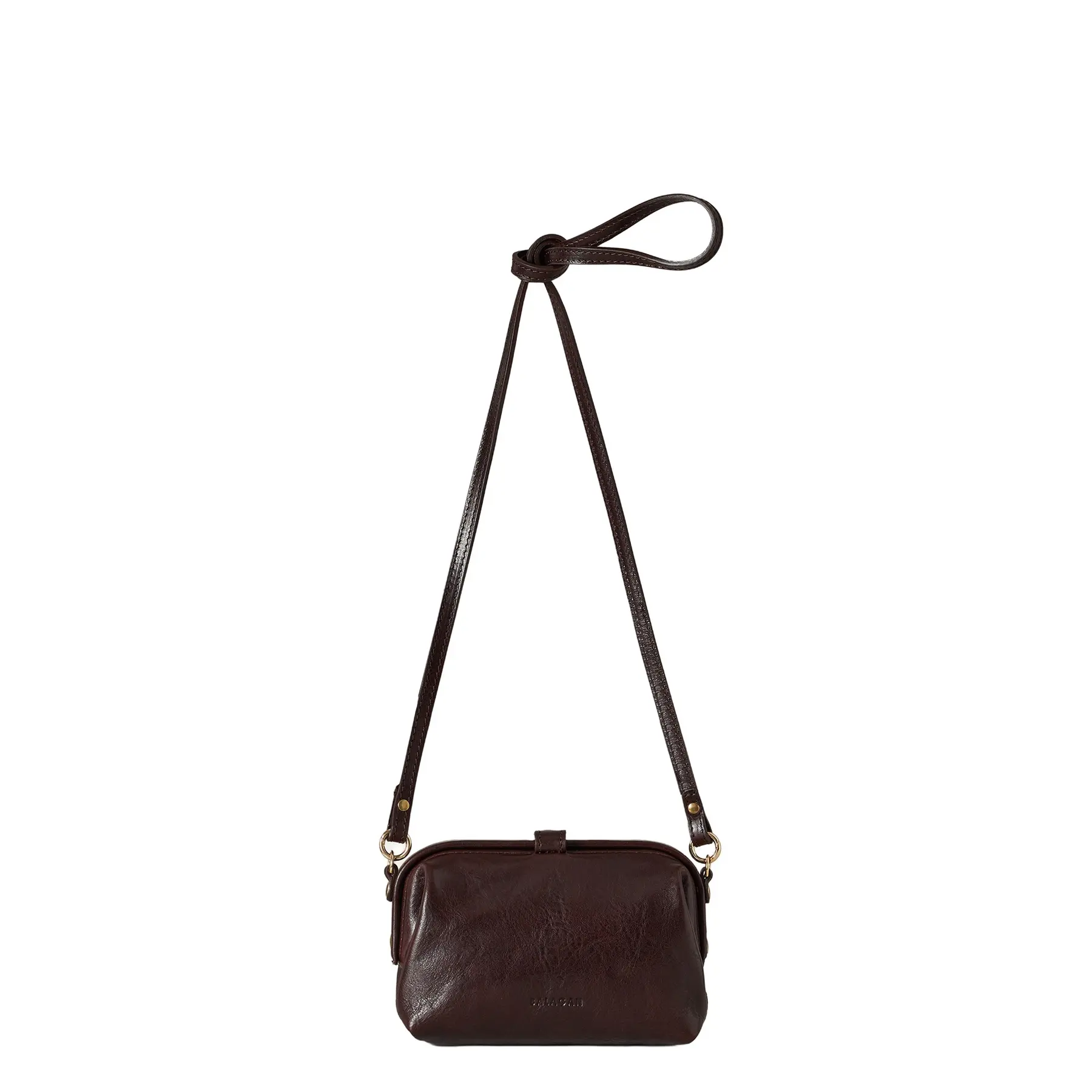 Damenhandtasche Balagan Rofe S