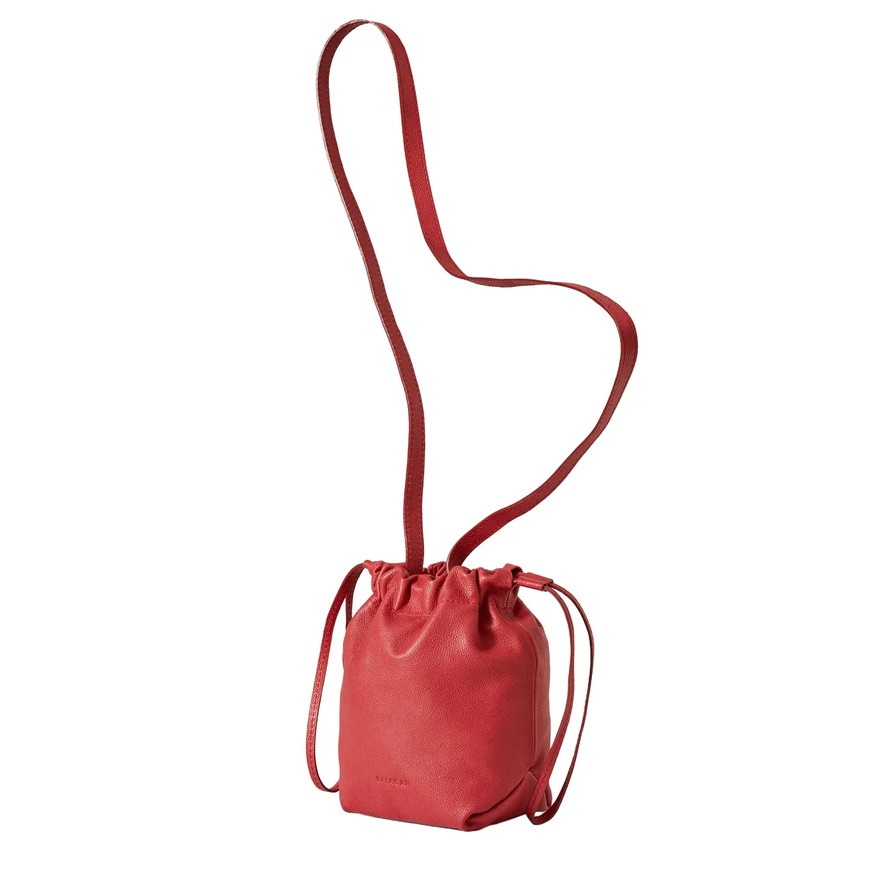 Damenhandtasche Balagan Dima S