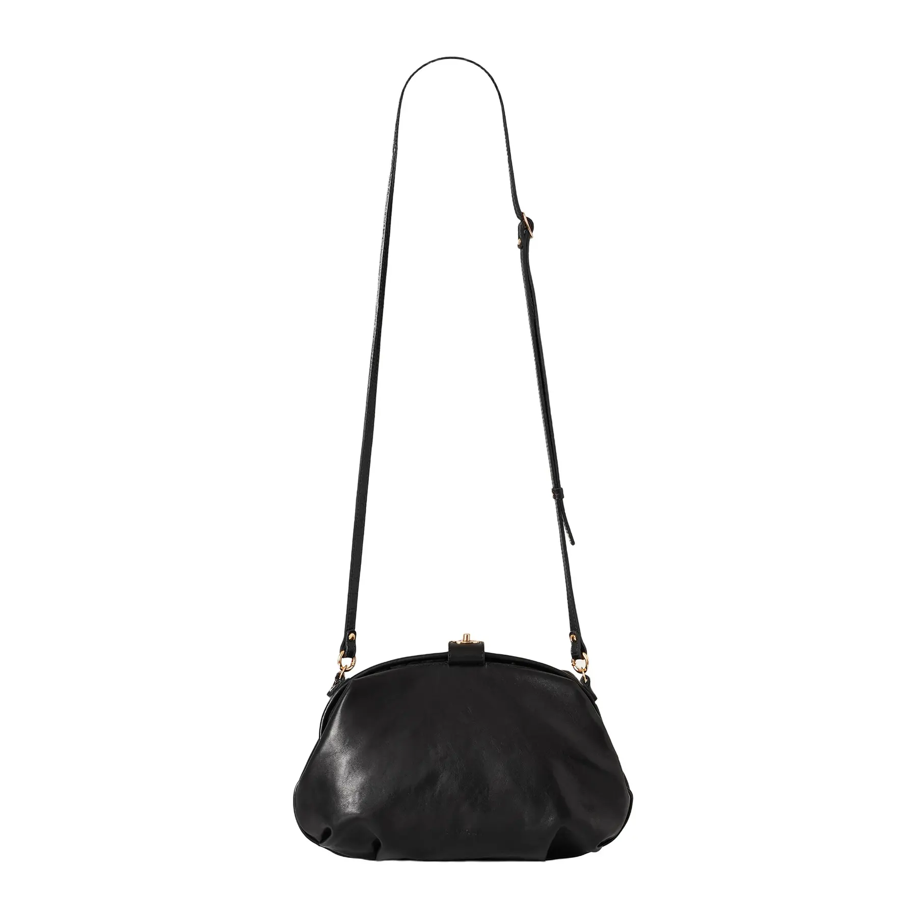 Damenhandtasche Balagan Betty M