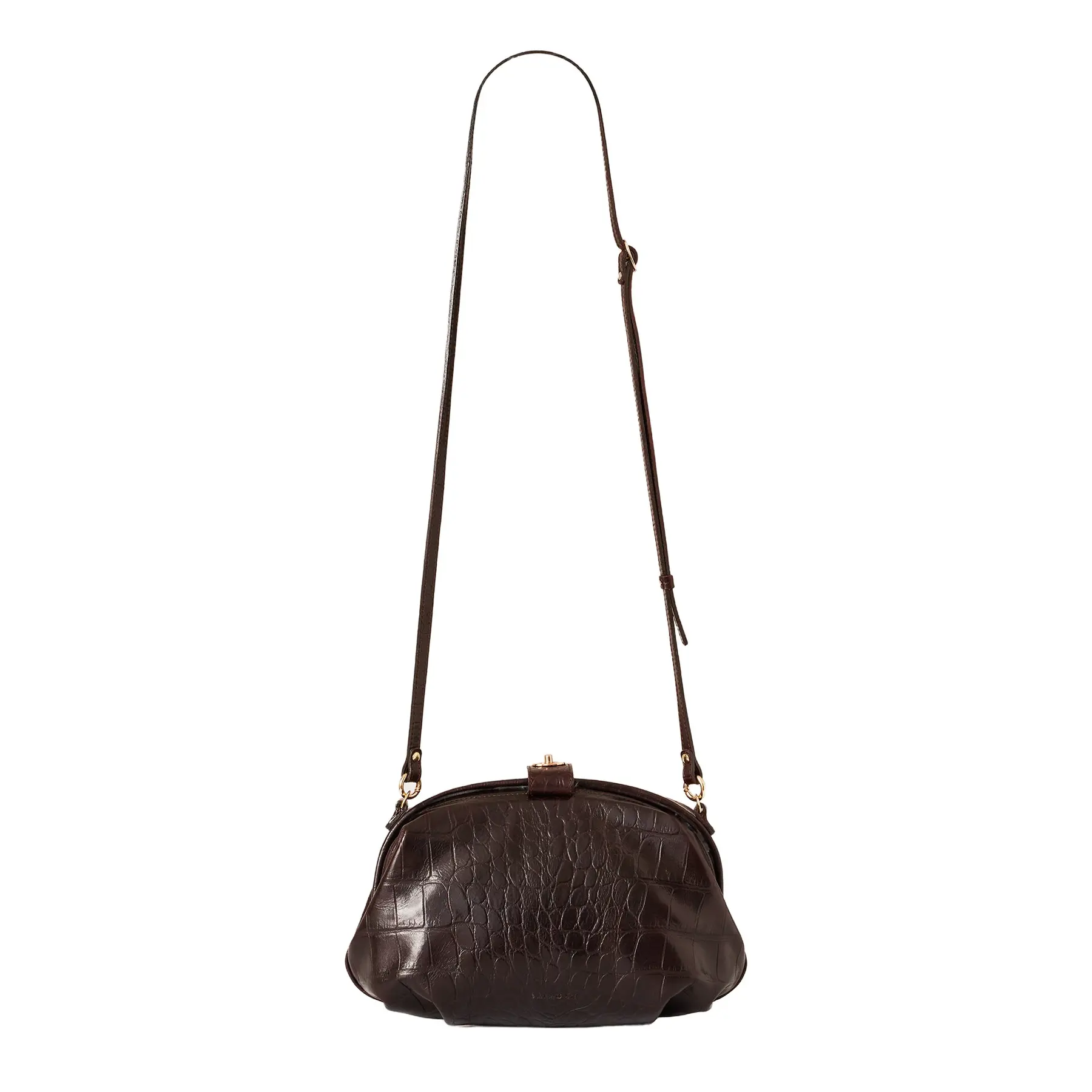 Damenhandtasche Balagan Betty M