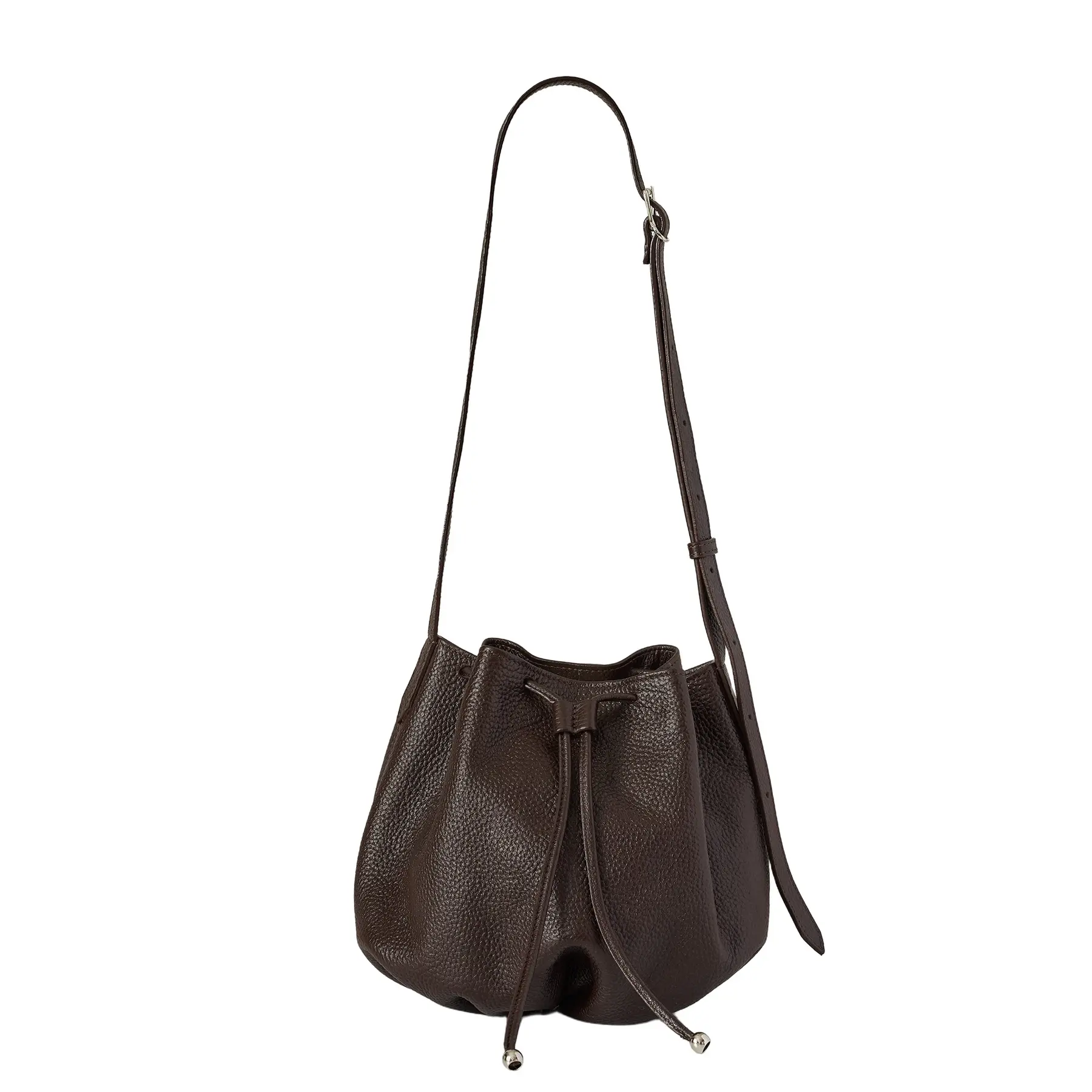 Damenhandtasche Balagan Celia L
