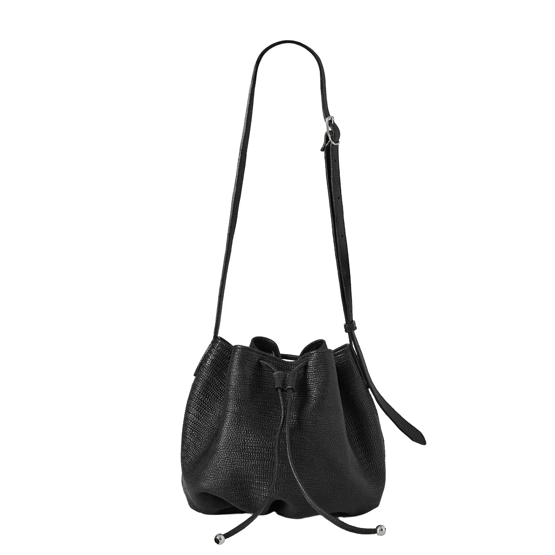 Damenhandtasche Balagan Celia L