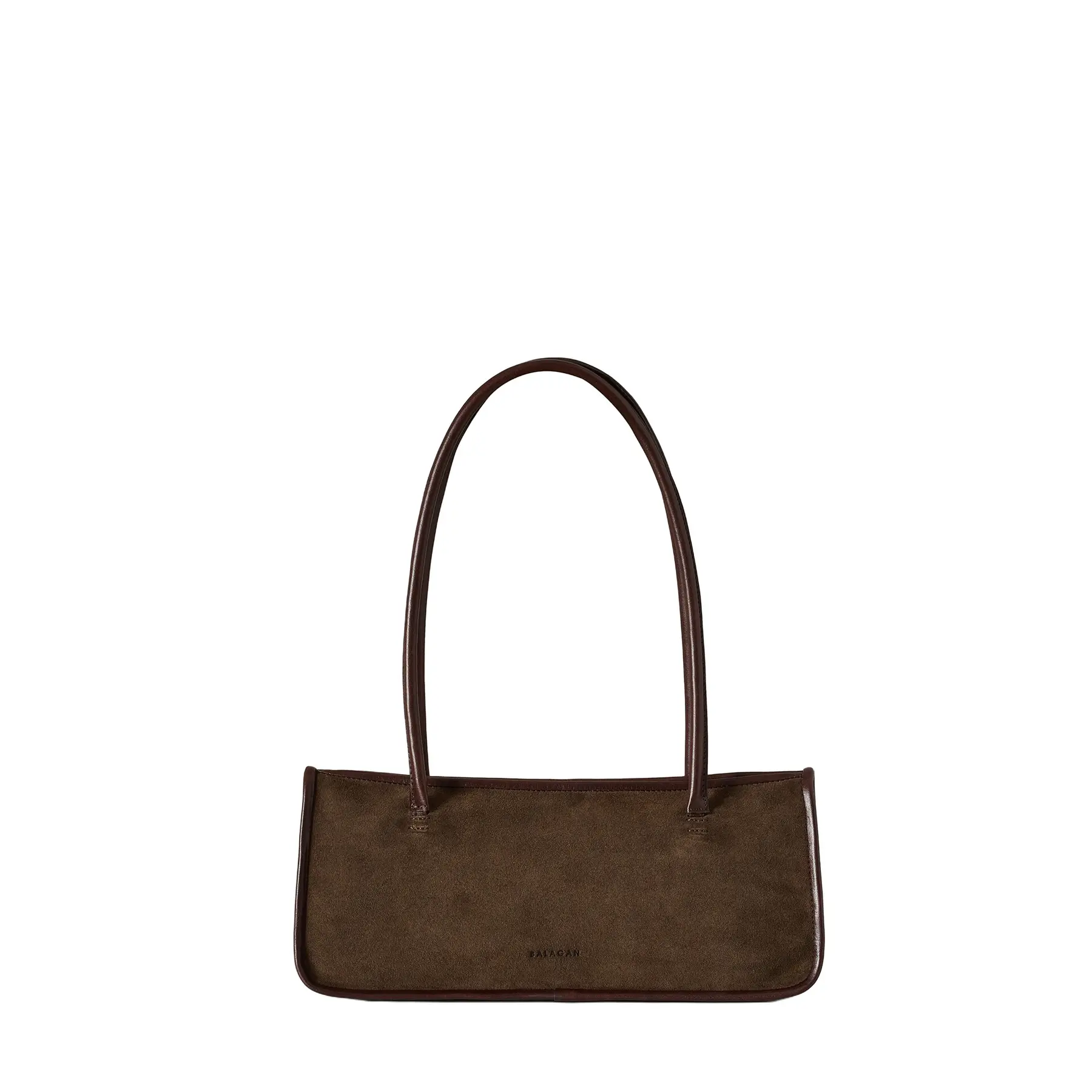 Damenhandtasche Balagan Bernadette M