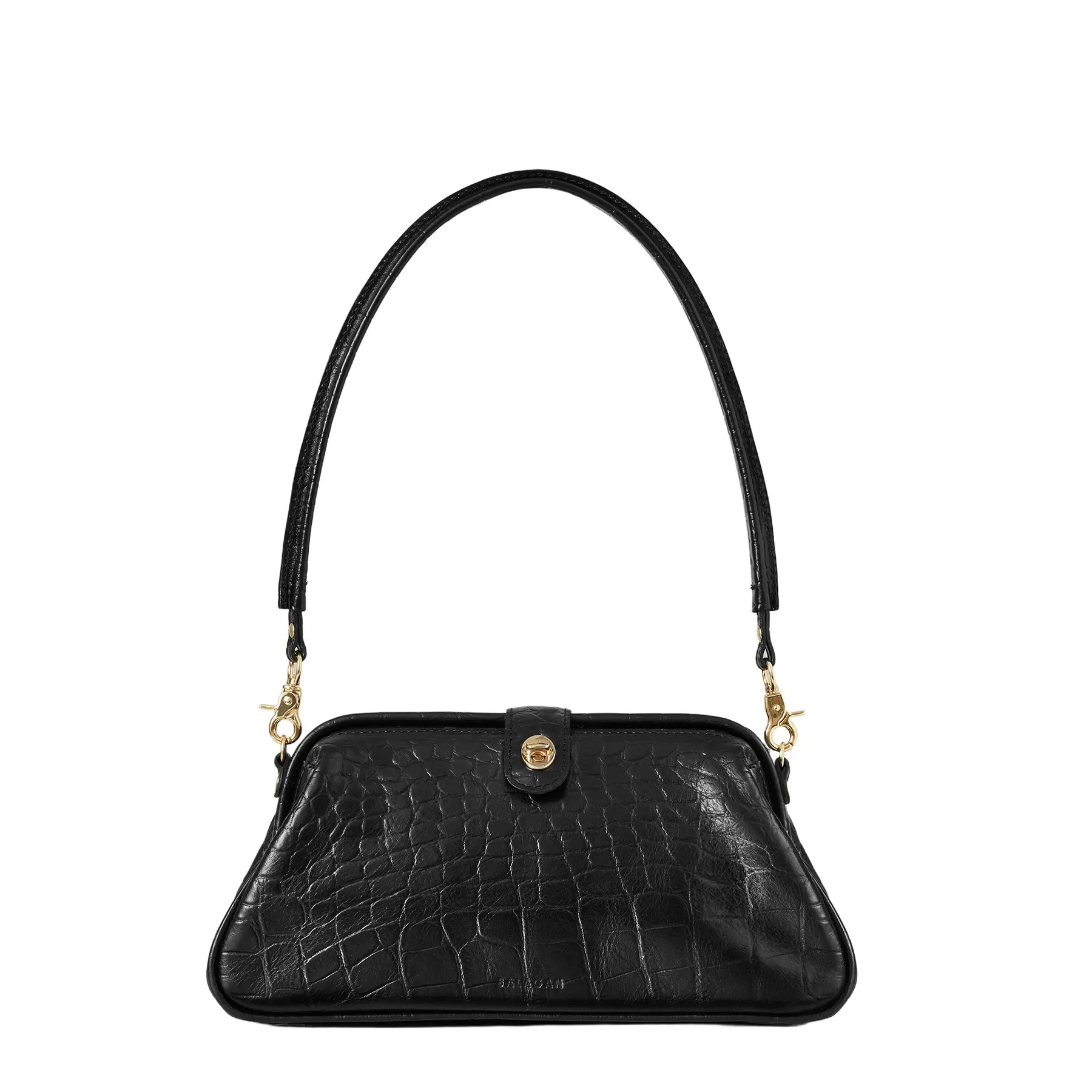 Damenhandtasche Balagan Rofe Vintage M