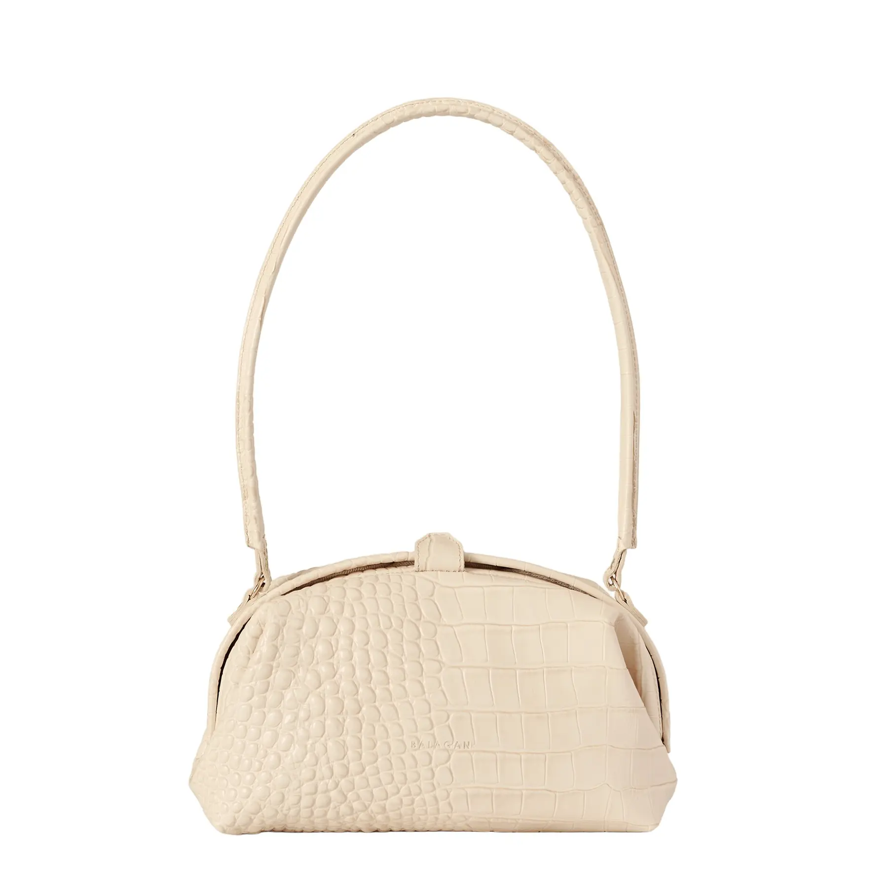 Damenhandtasche Balagan Hug M