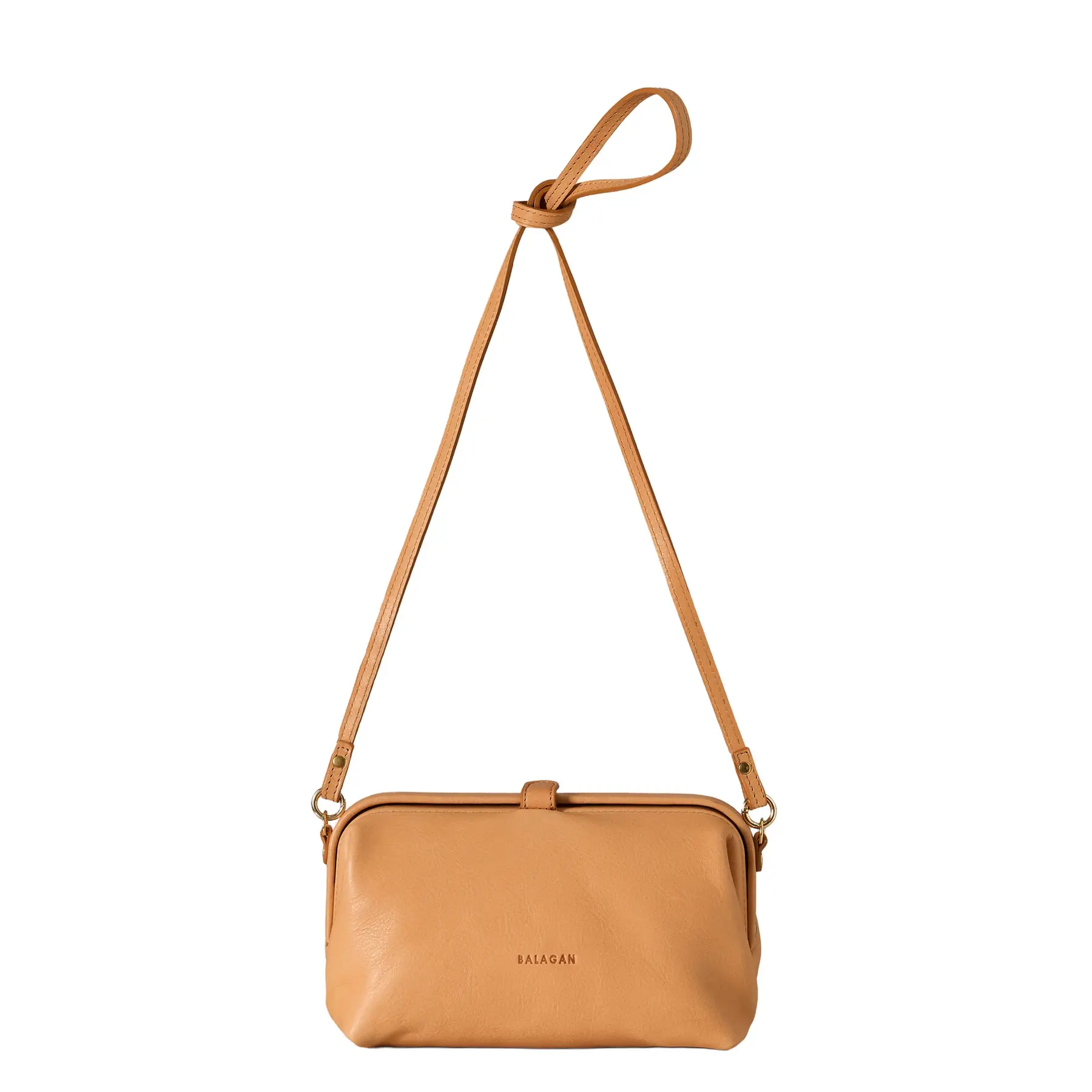 Damenhandtasche Balagan Rofe M
