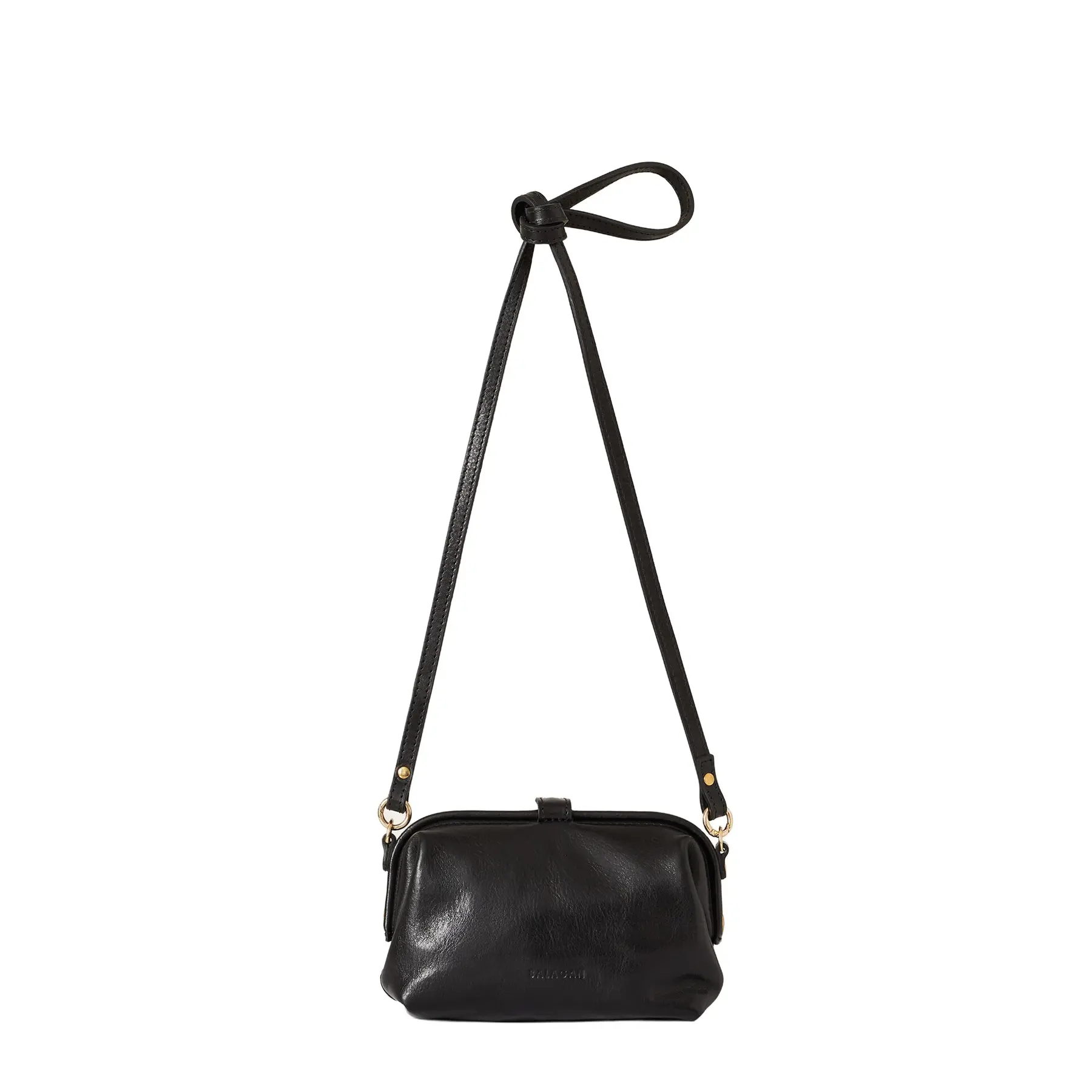 Damenhandtasche Balagan Rofe S