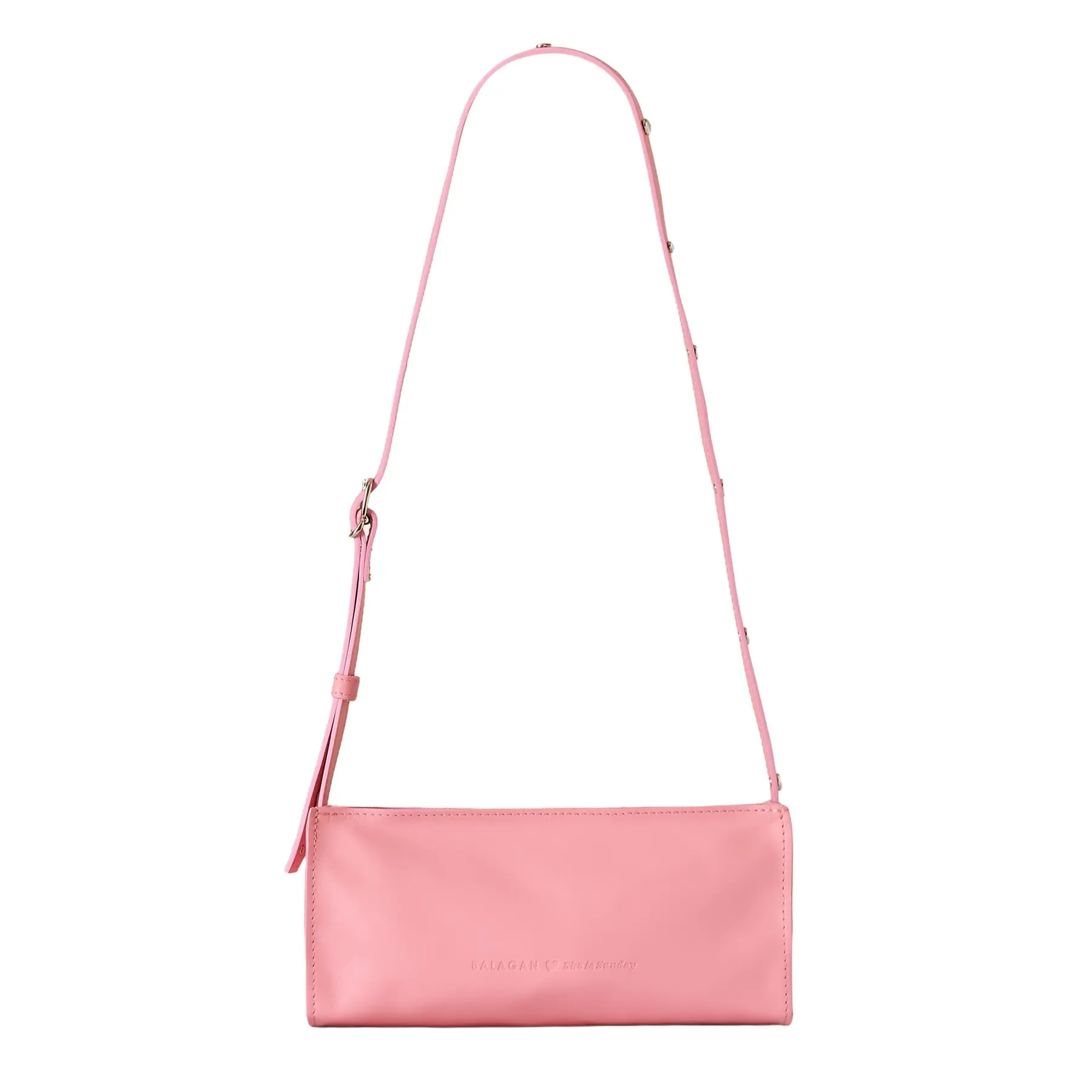 Damenhandtasche Balagan Minnie S