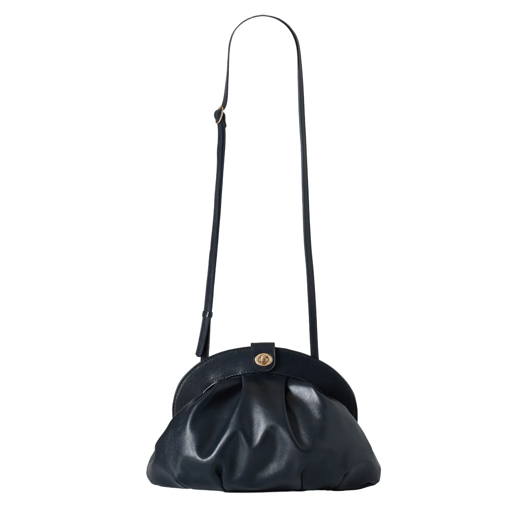 Damenhandtasche Balagan Tola M