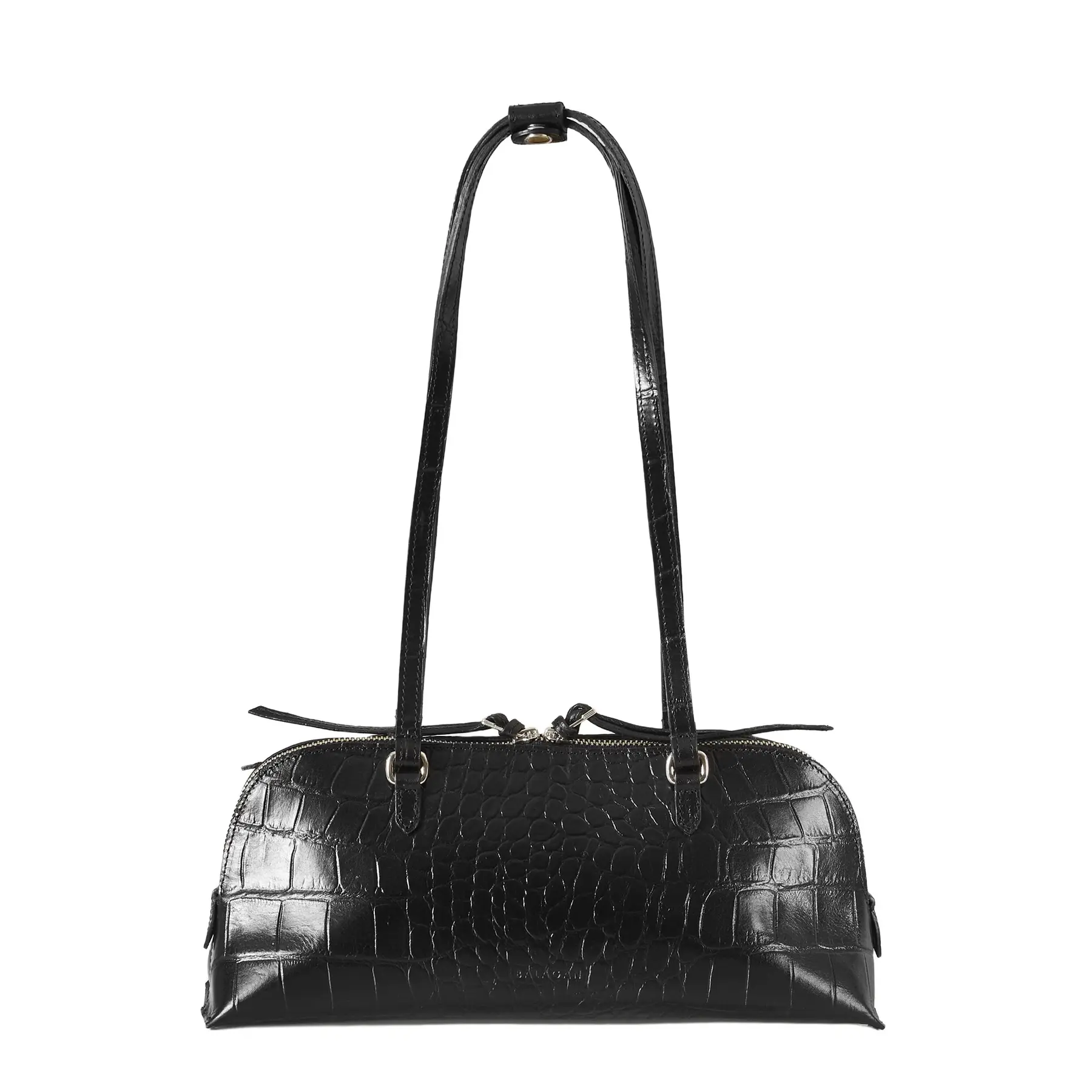 Damenhandtasche Balagan Ella M
