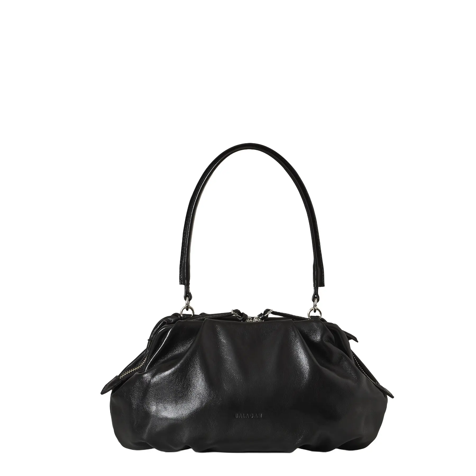 Damenhandtasche Balagan Lisa M