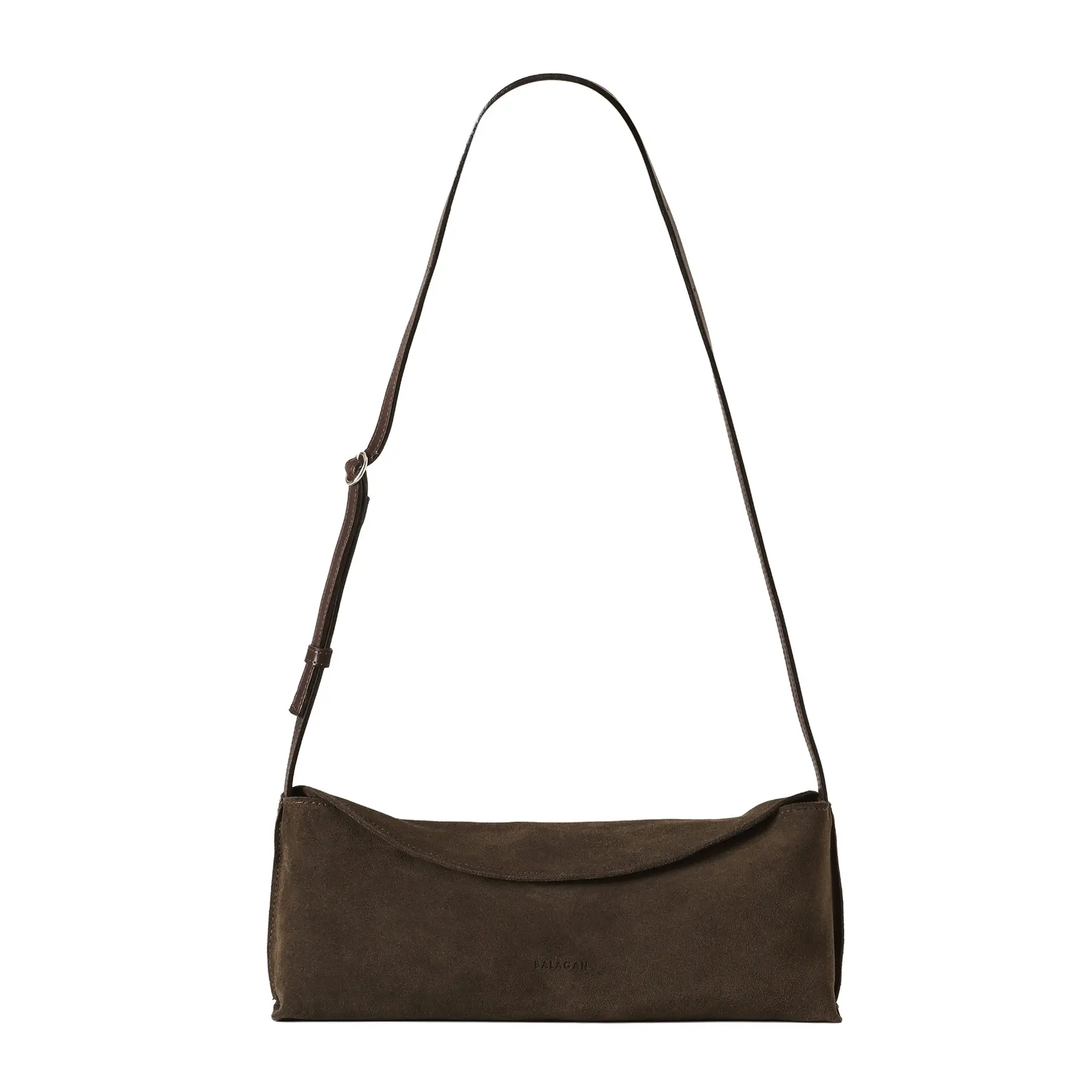 Damenhandtasche Balagan Chiara M