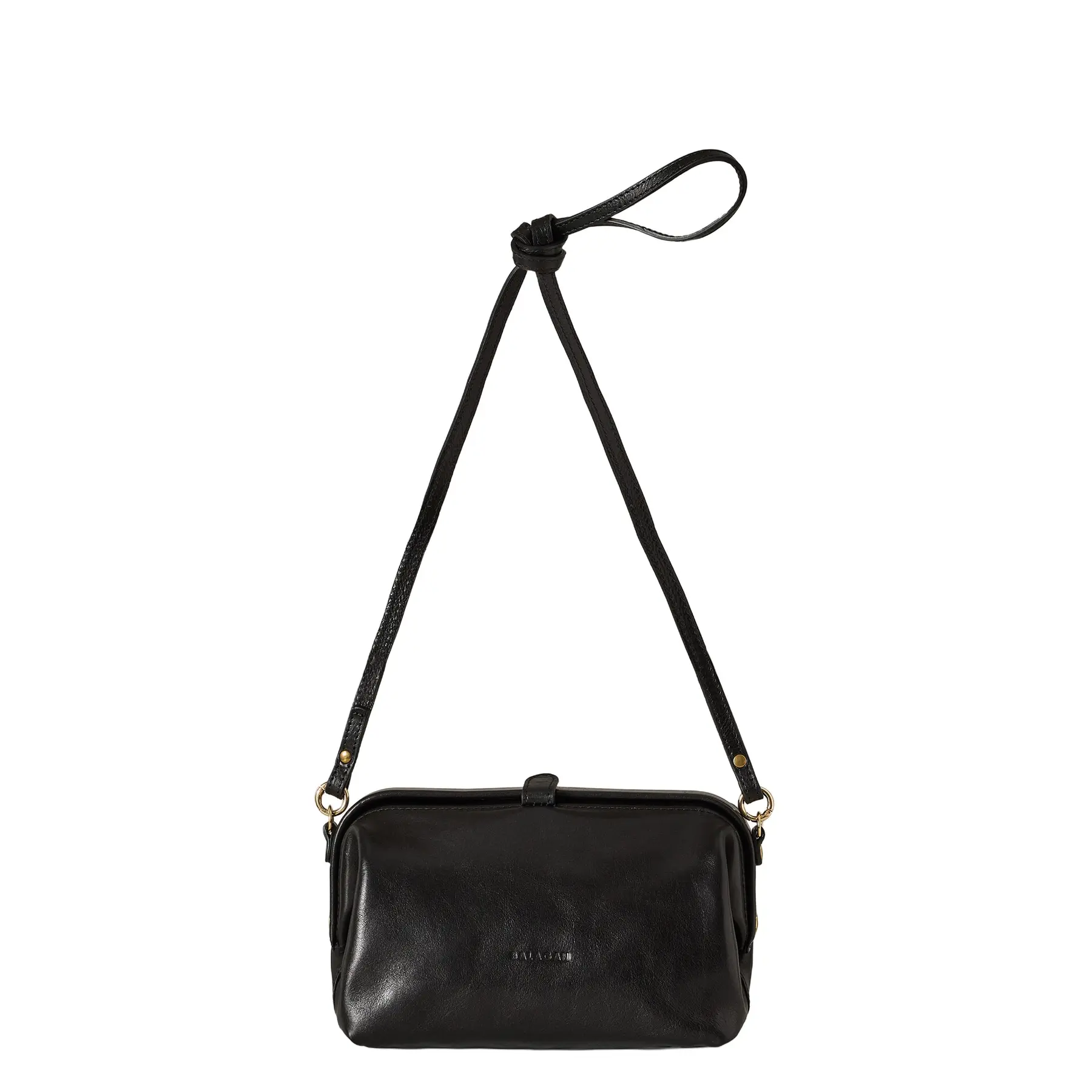 Damenhandtasche Balagan Rofe M
