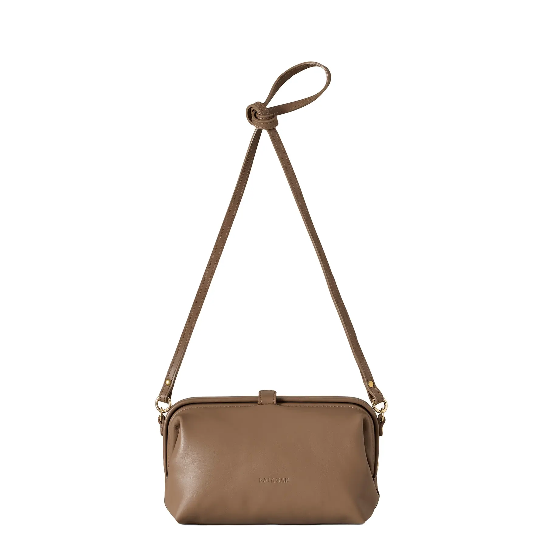 Damenhandtasche Balagan Rofe M