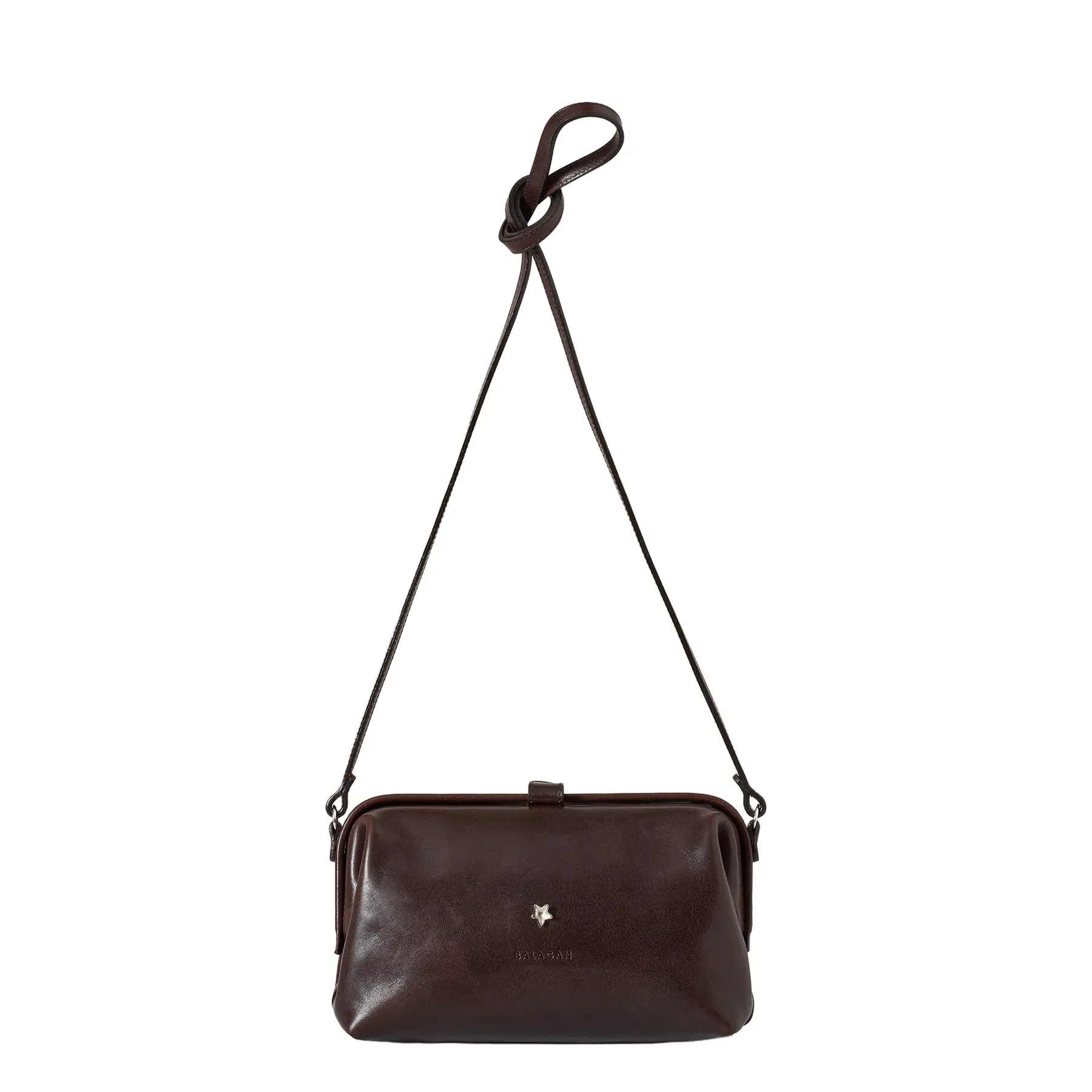Damenhandtasche Balagan Rofe M Wild Star
