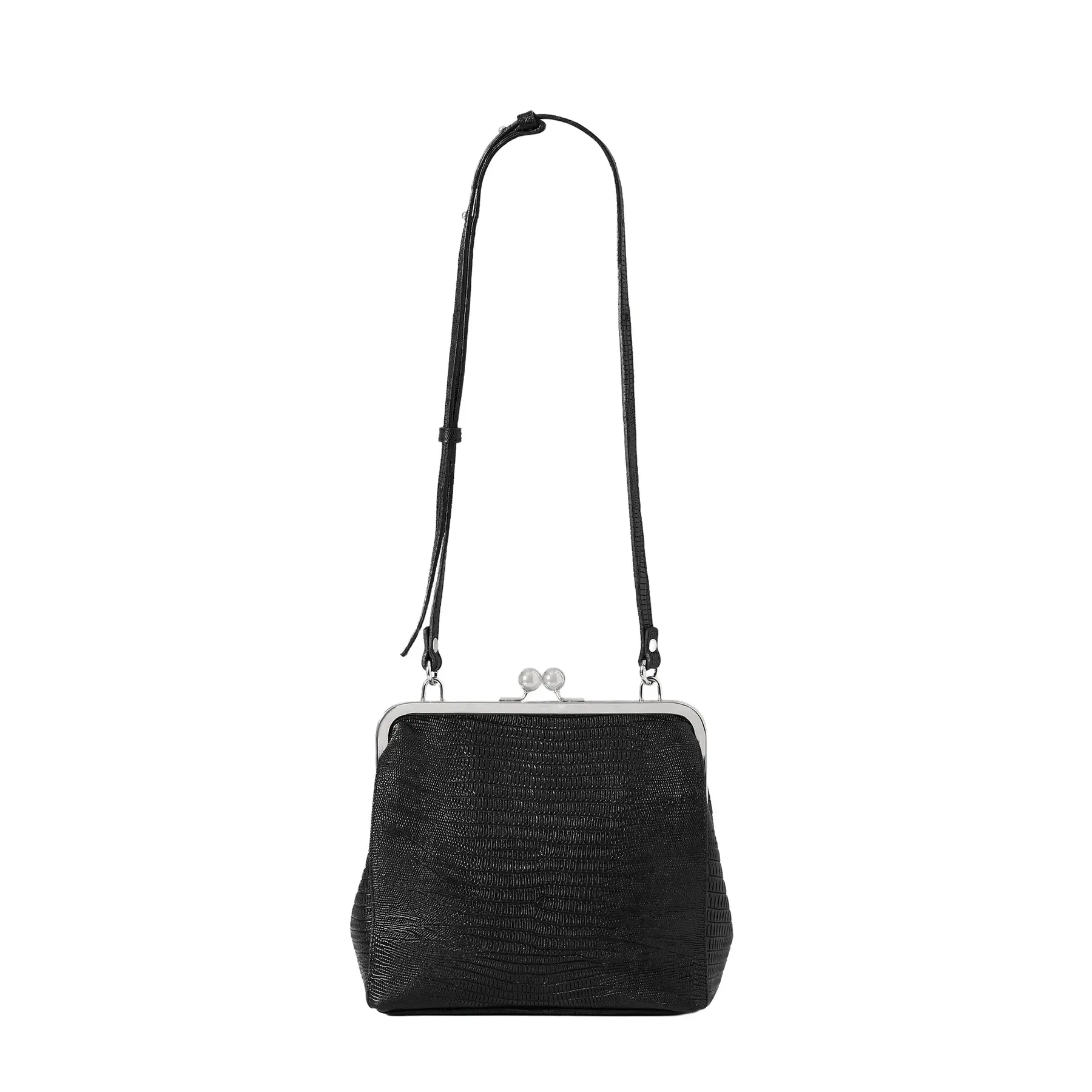 Damenhandtasche Balagan Lavinia M