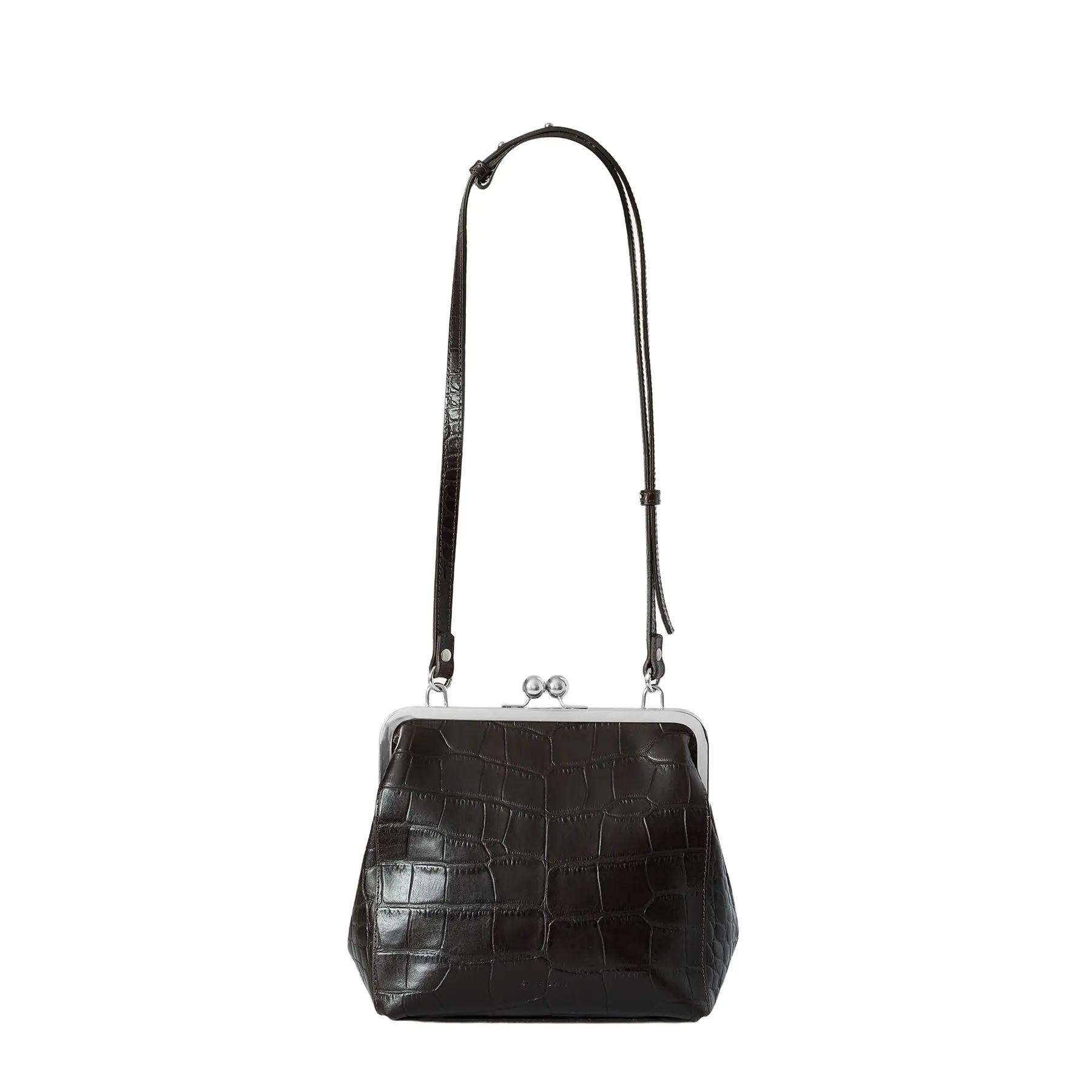 Damenhandtasche Balagan Lavinia M