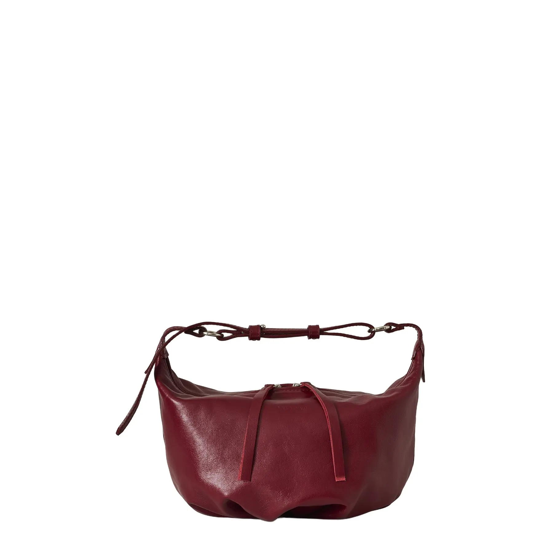 Damenhandtasche Balagan Piccola S