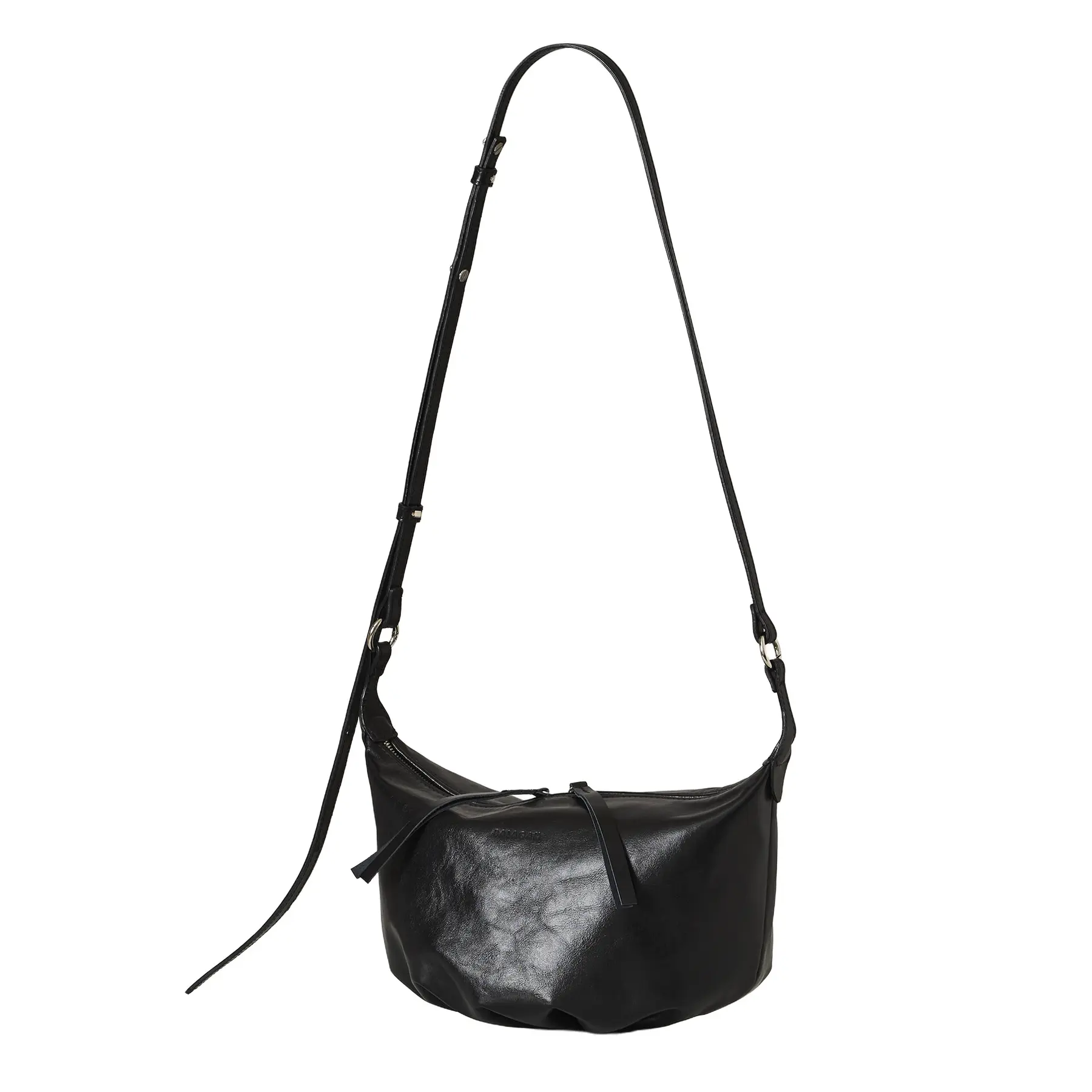 Damenhandtasche Balagan Piccola S