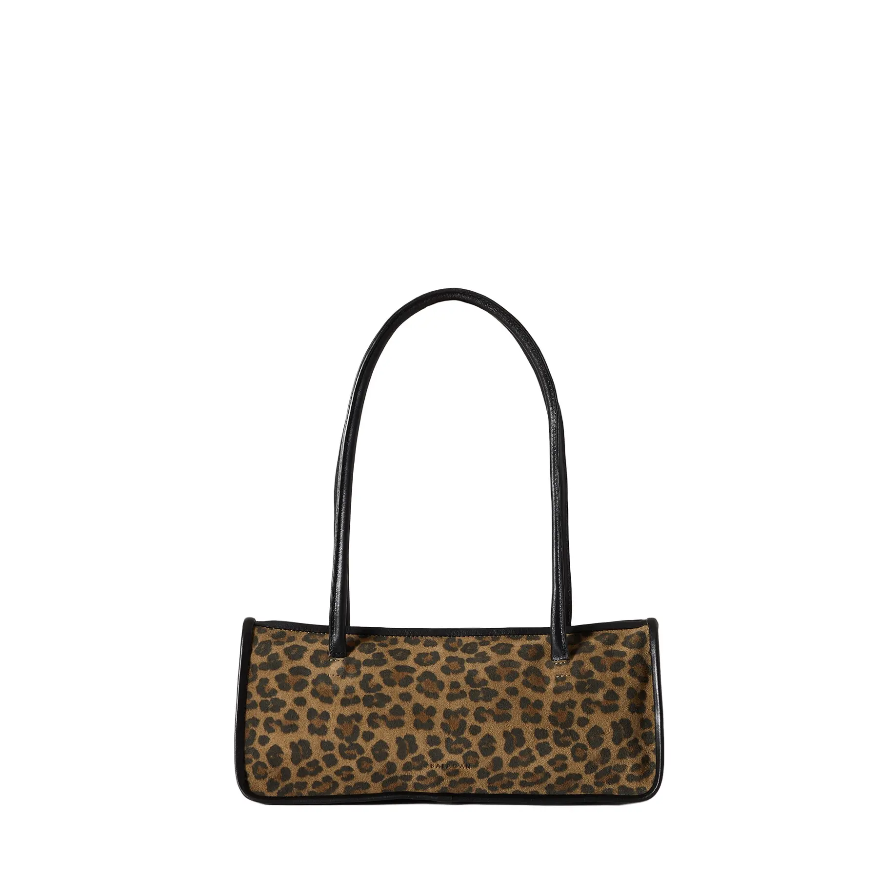 Damenhandtasche Balagan Bernadette M