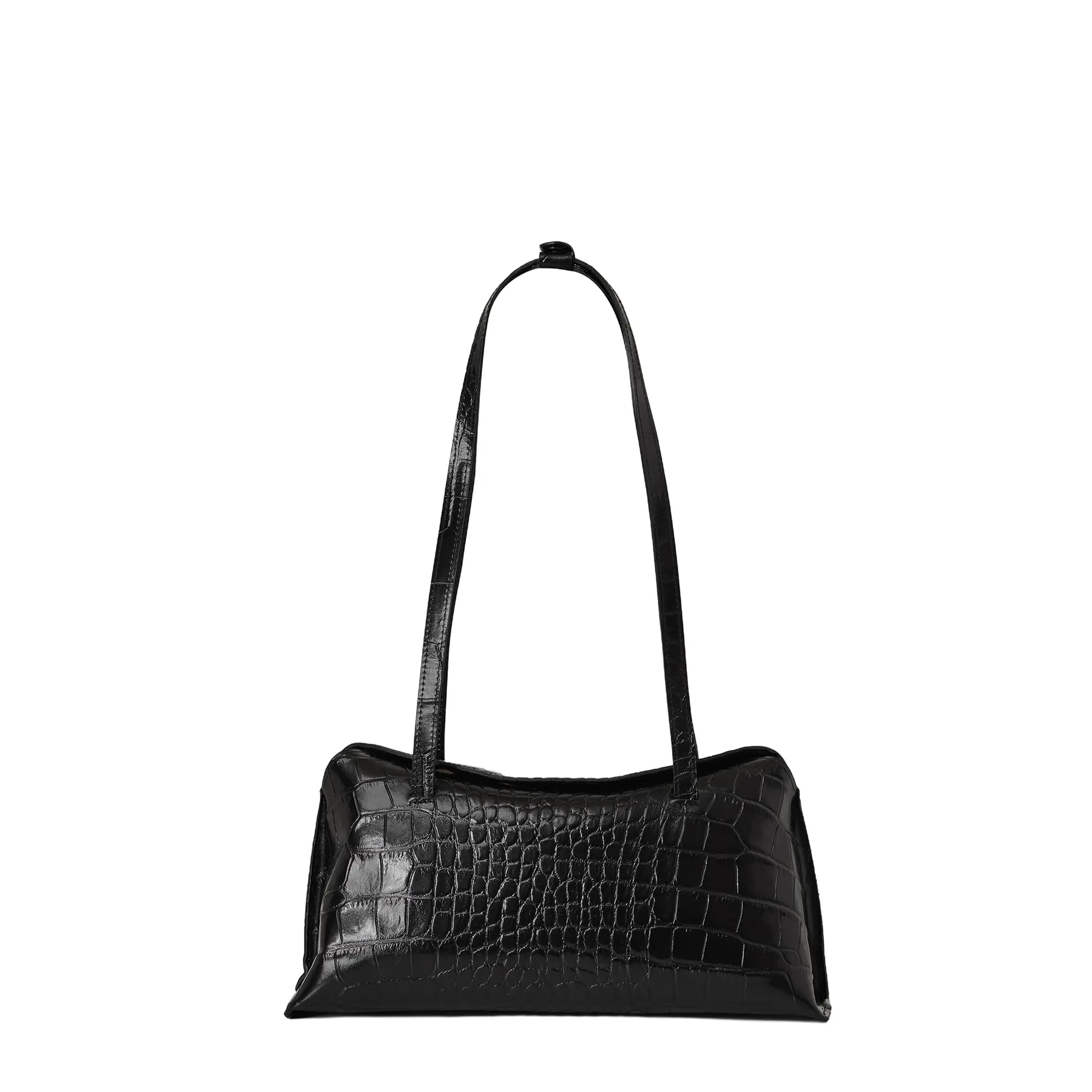 Damenhandtasche Balagan Envelope M