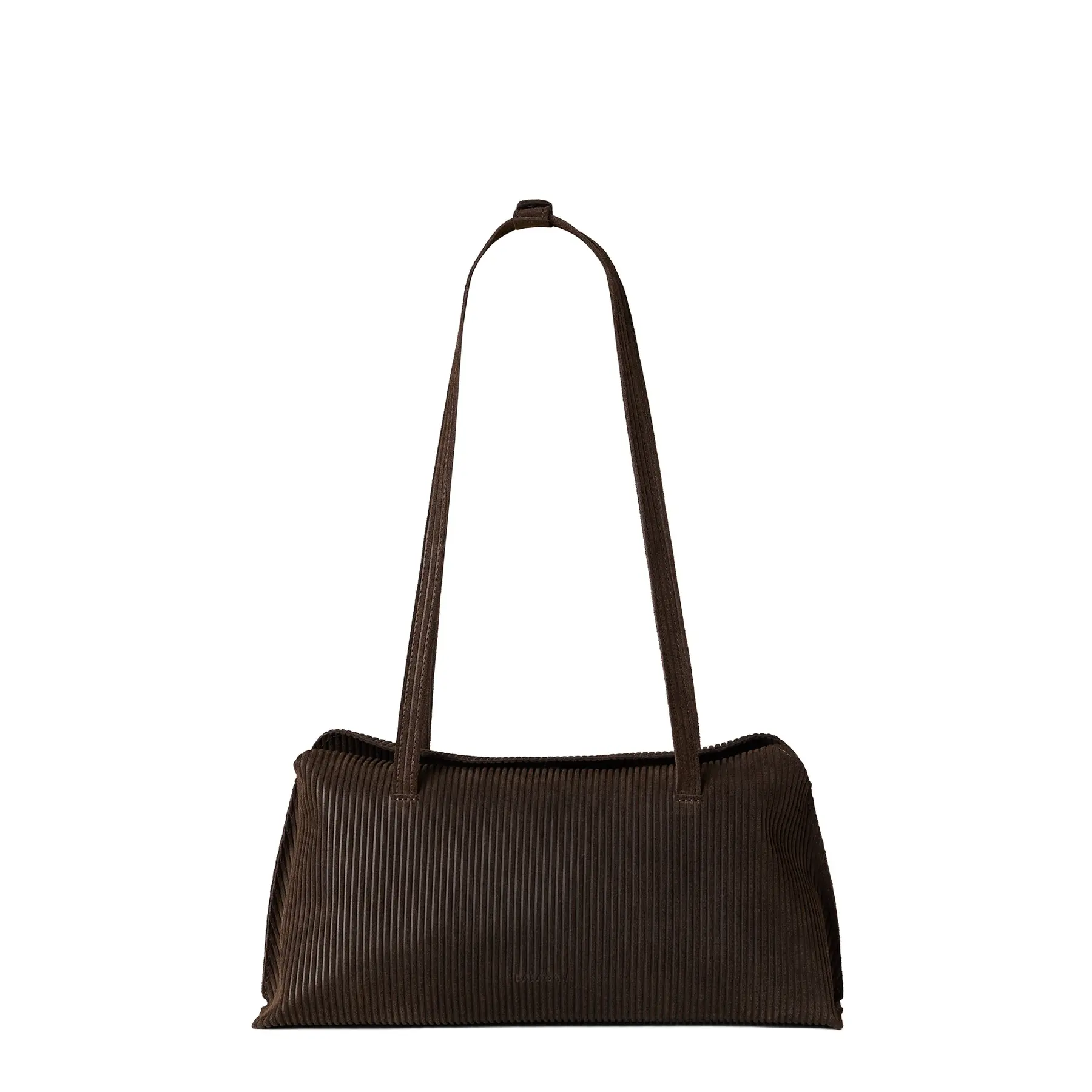 Damenhandtasche Balagan Envelope M