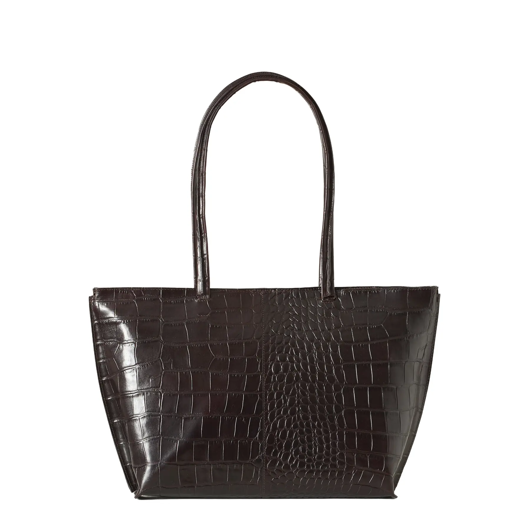 Damenhandtasche Balagan Esek XL