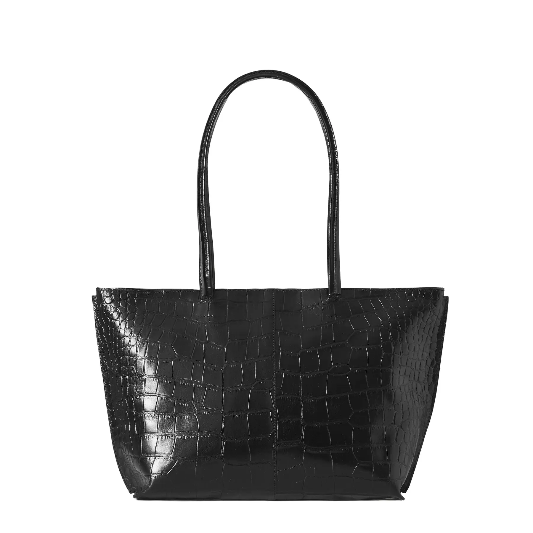Damenhandtasche Balagan Esek XL