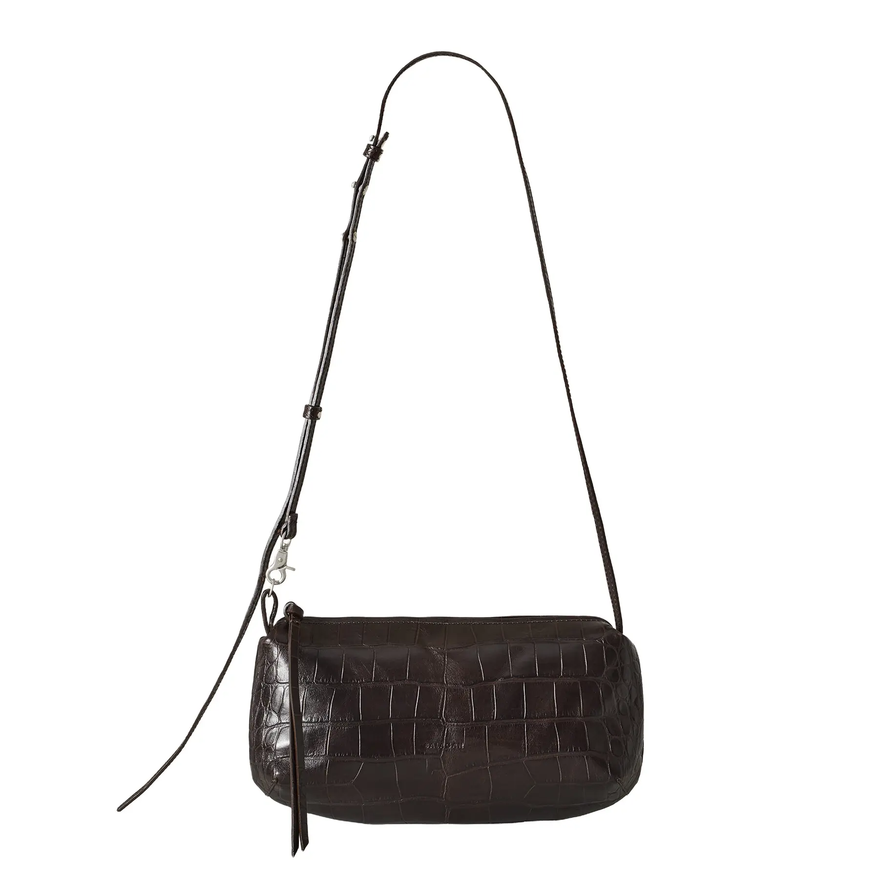 Damenhandtasche Balagan Marianne M